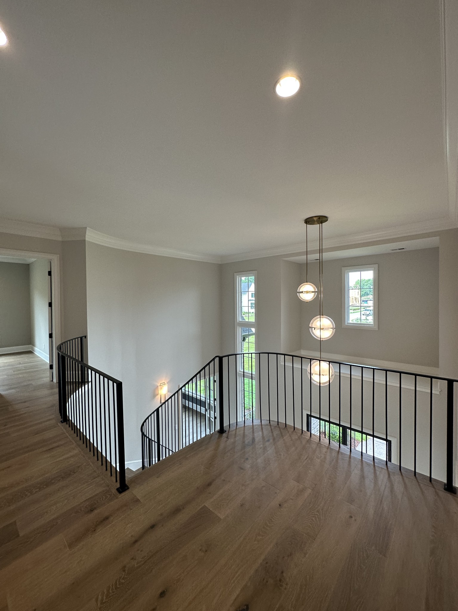 9333 Joslin Ct Lot #12