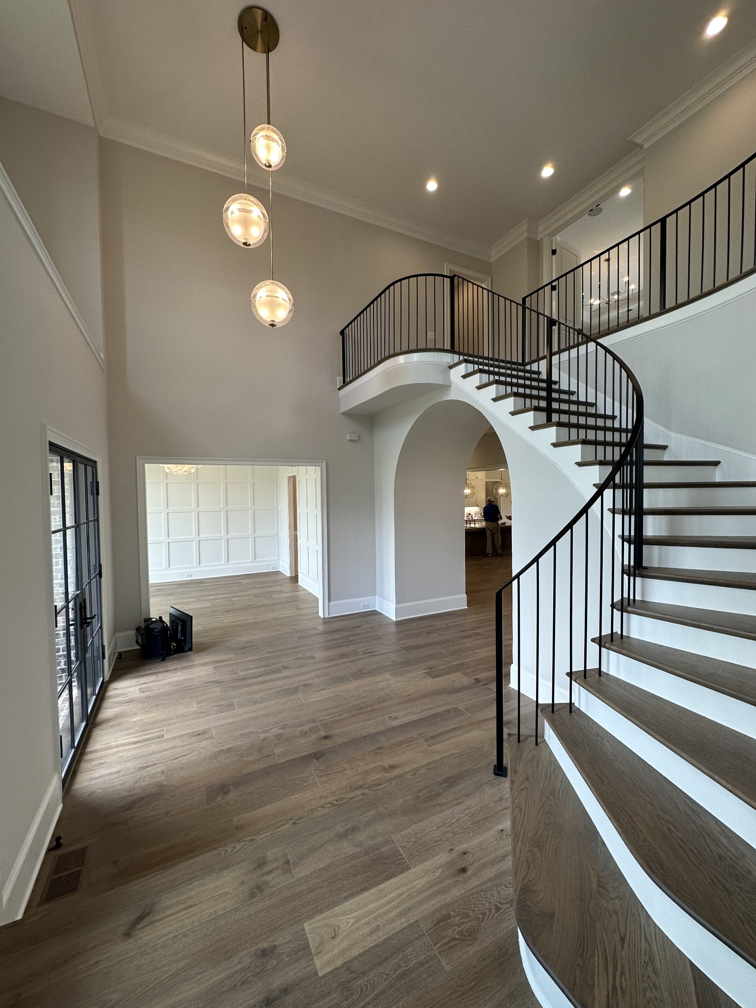 9333 Joslin Ct Lot #12