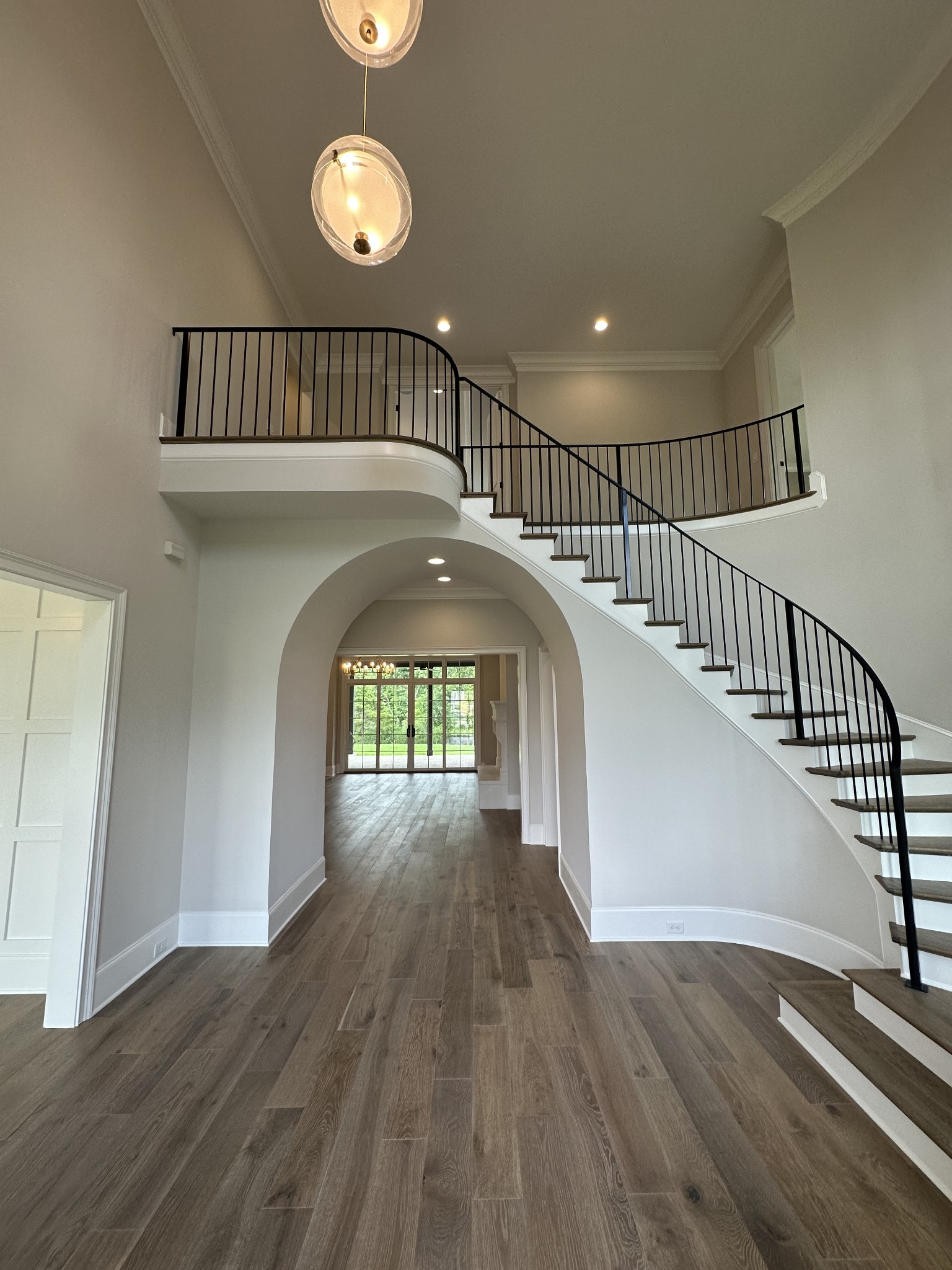 9333 Joslin Ct Lot #12