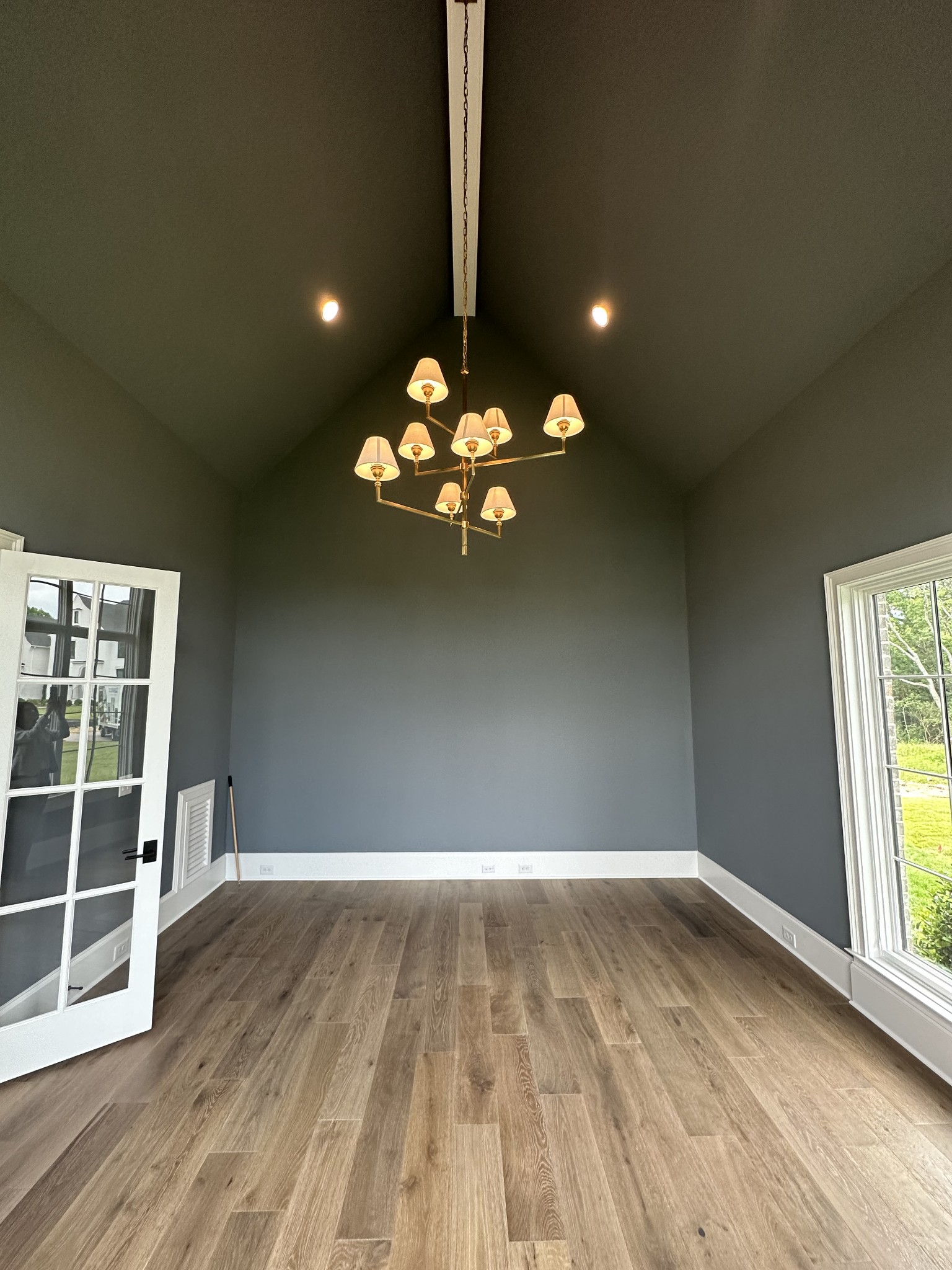 9333 Joslin Ct Lot #12