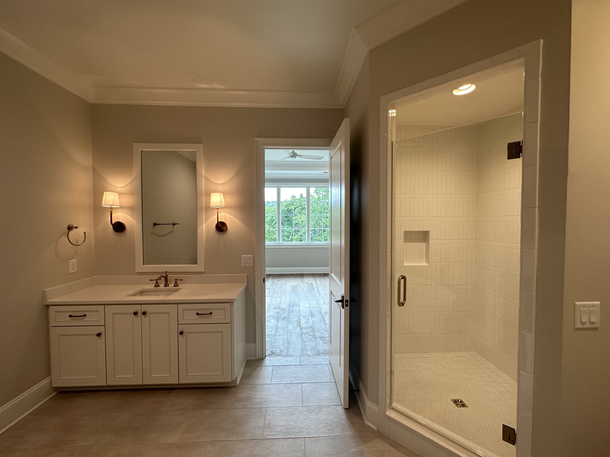 9333 Joslin Ct Lot #12