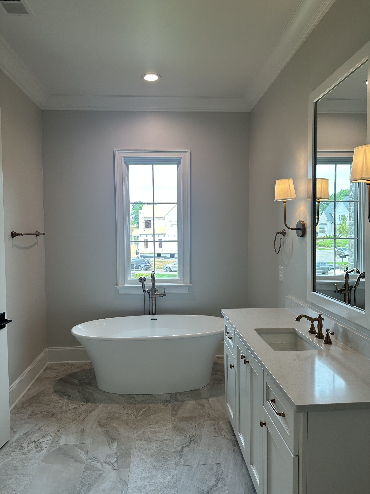 9333 Joslin Ct Lot #12
