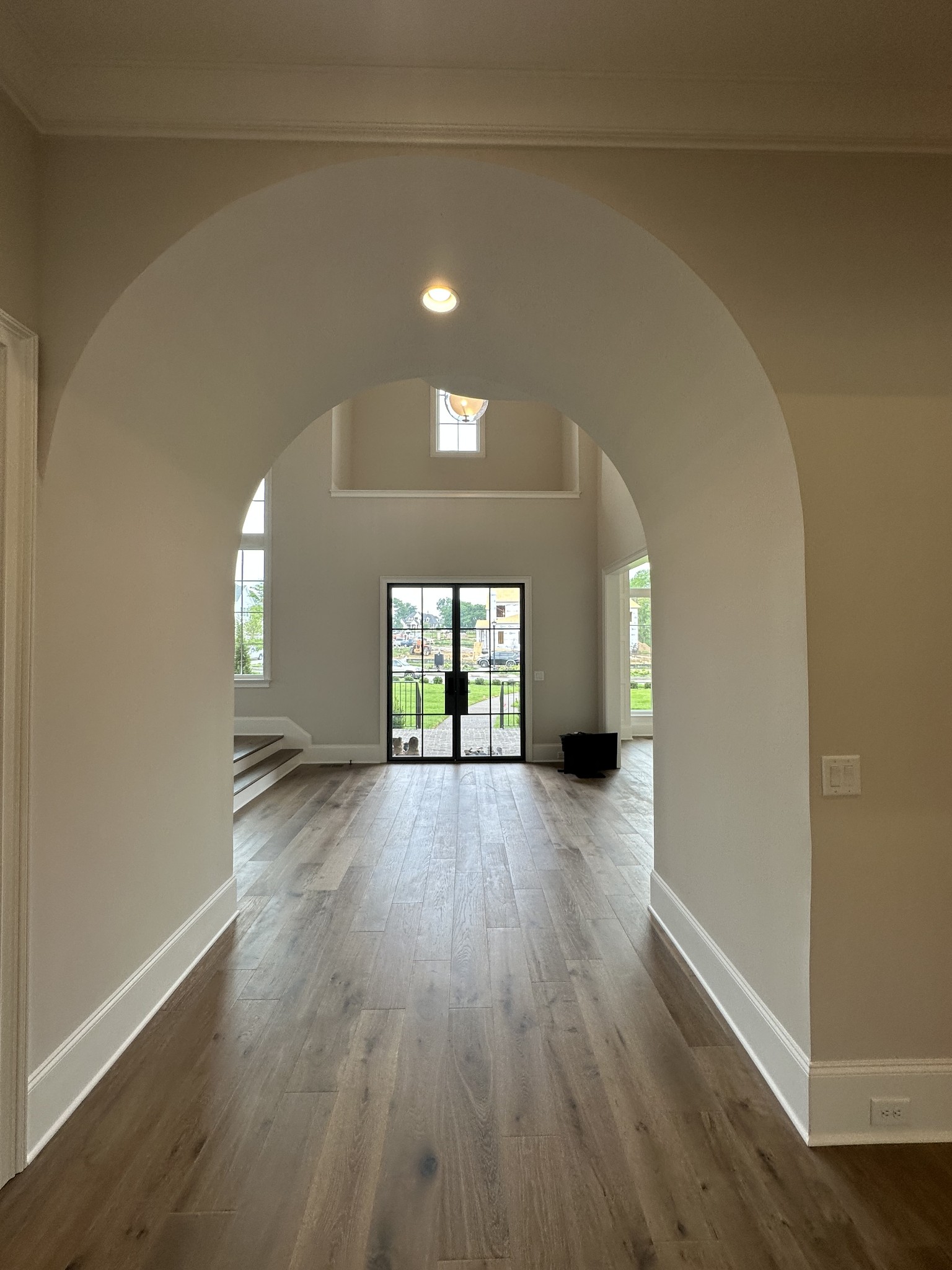 9333 Joslin Ct Lot #12