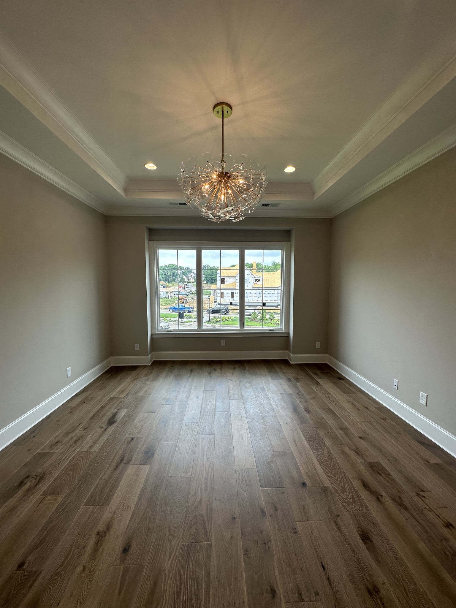 9333 Joslin Ct Lot #12
