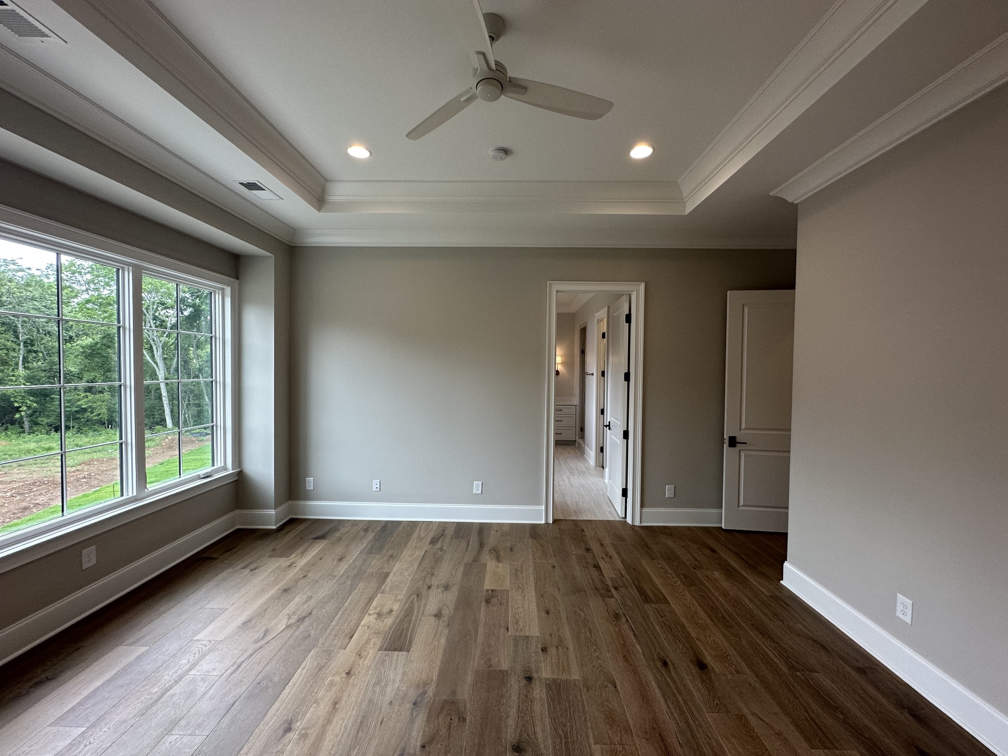 9333 Joslin Ct Lot #12