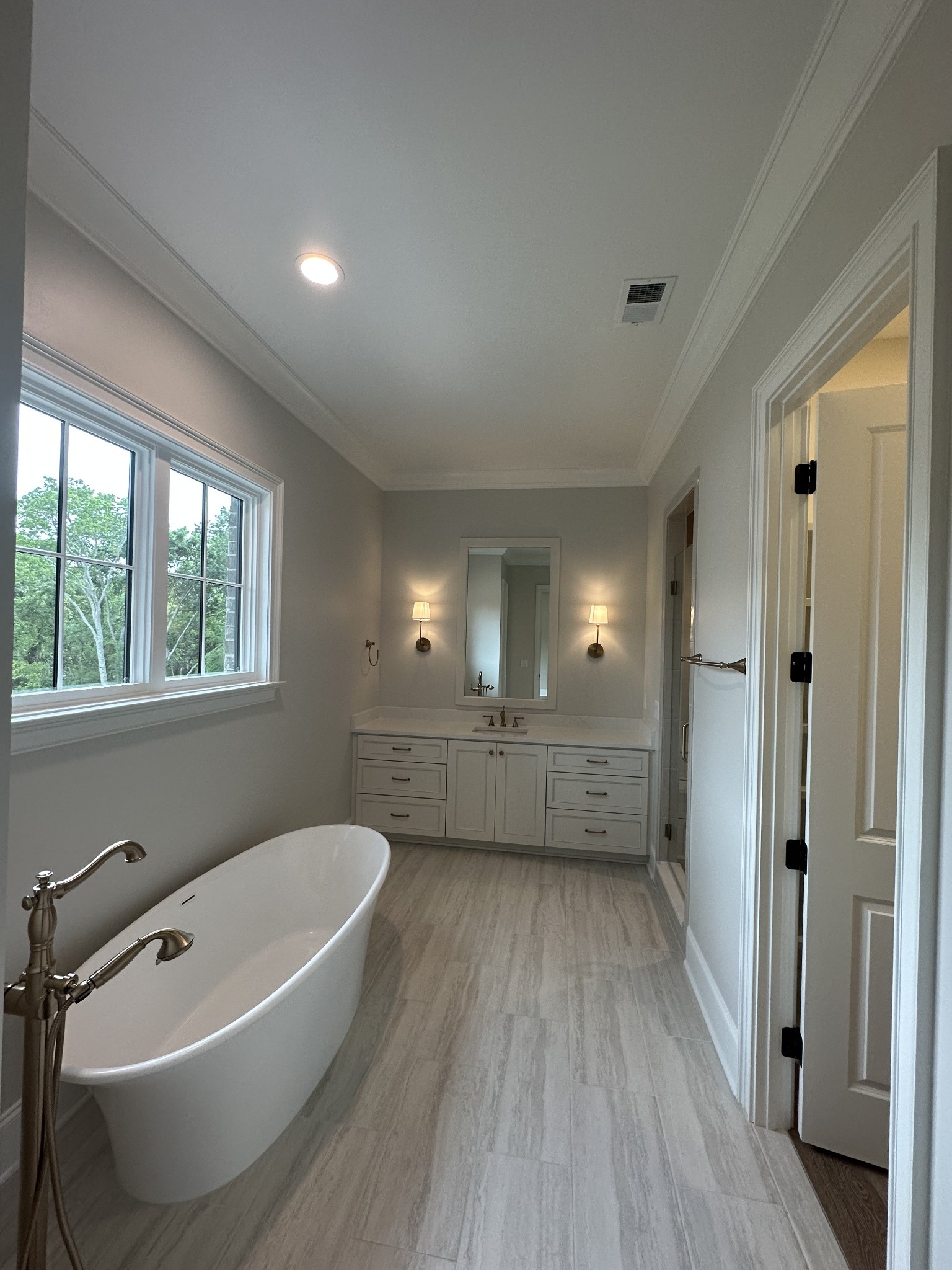 9333 Joslin Ct Lot #12