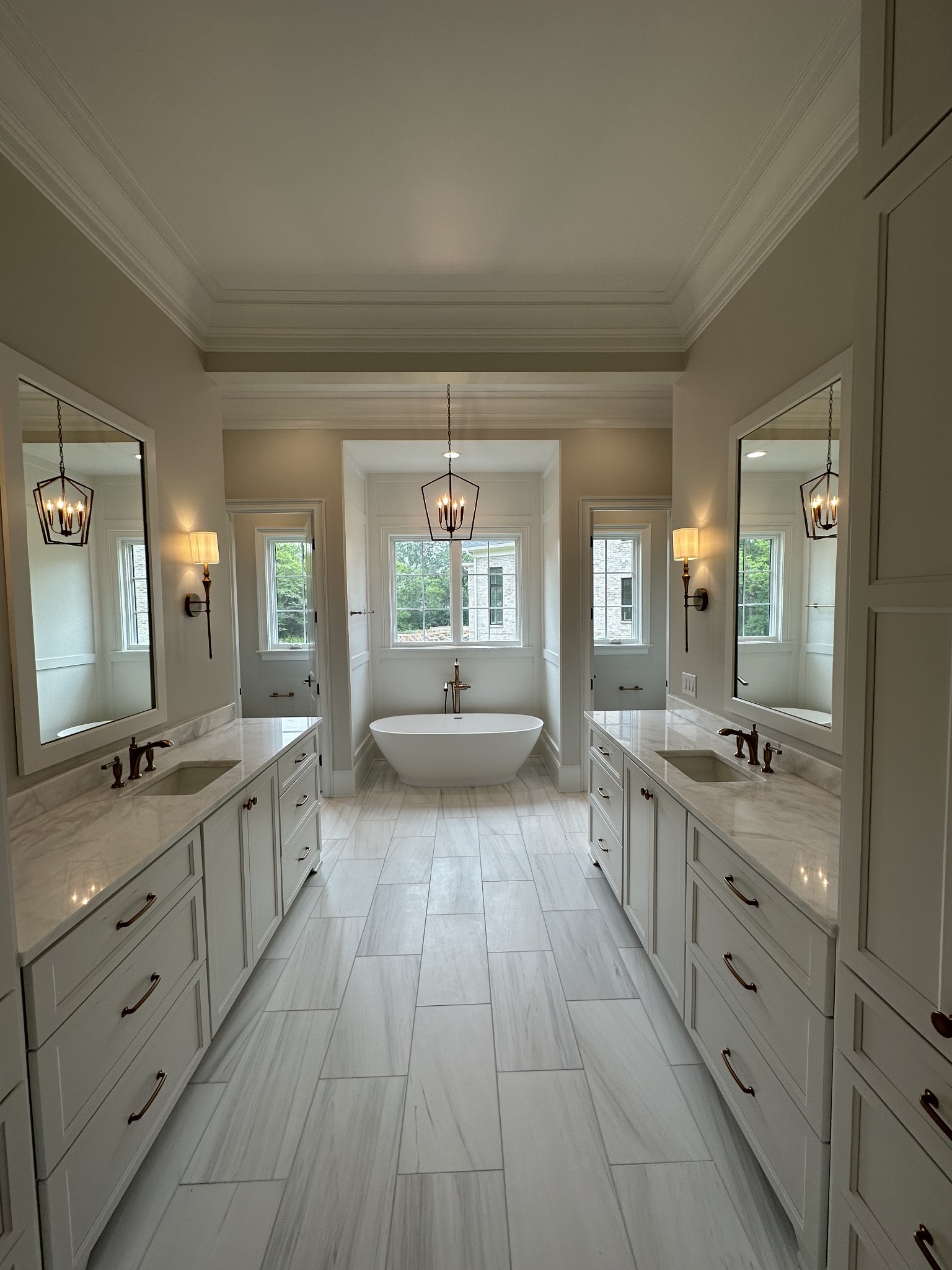9333 Joslin Ct Lot #12