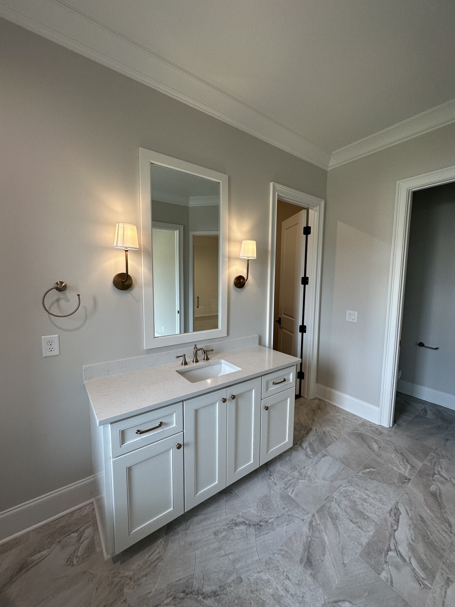 9333 Joslin Ct Lot #12
