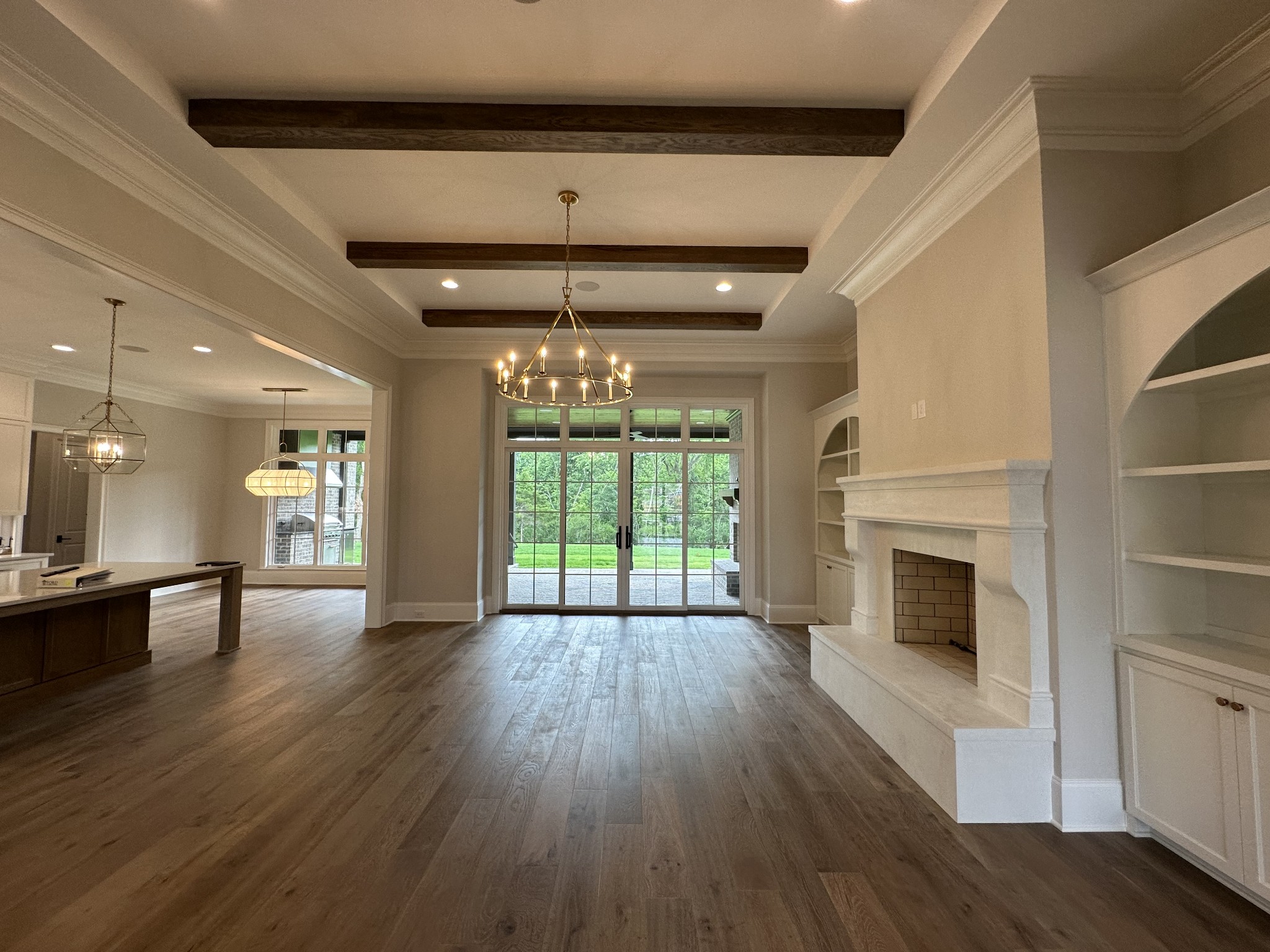 9333 Joslin Ct Lot #12