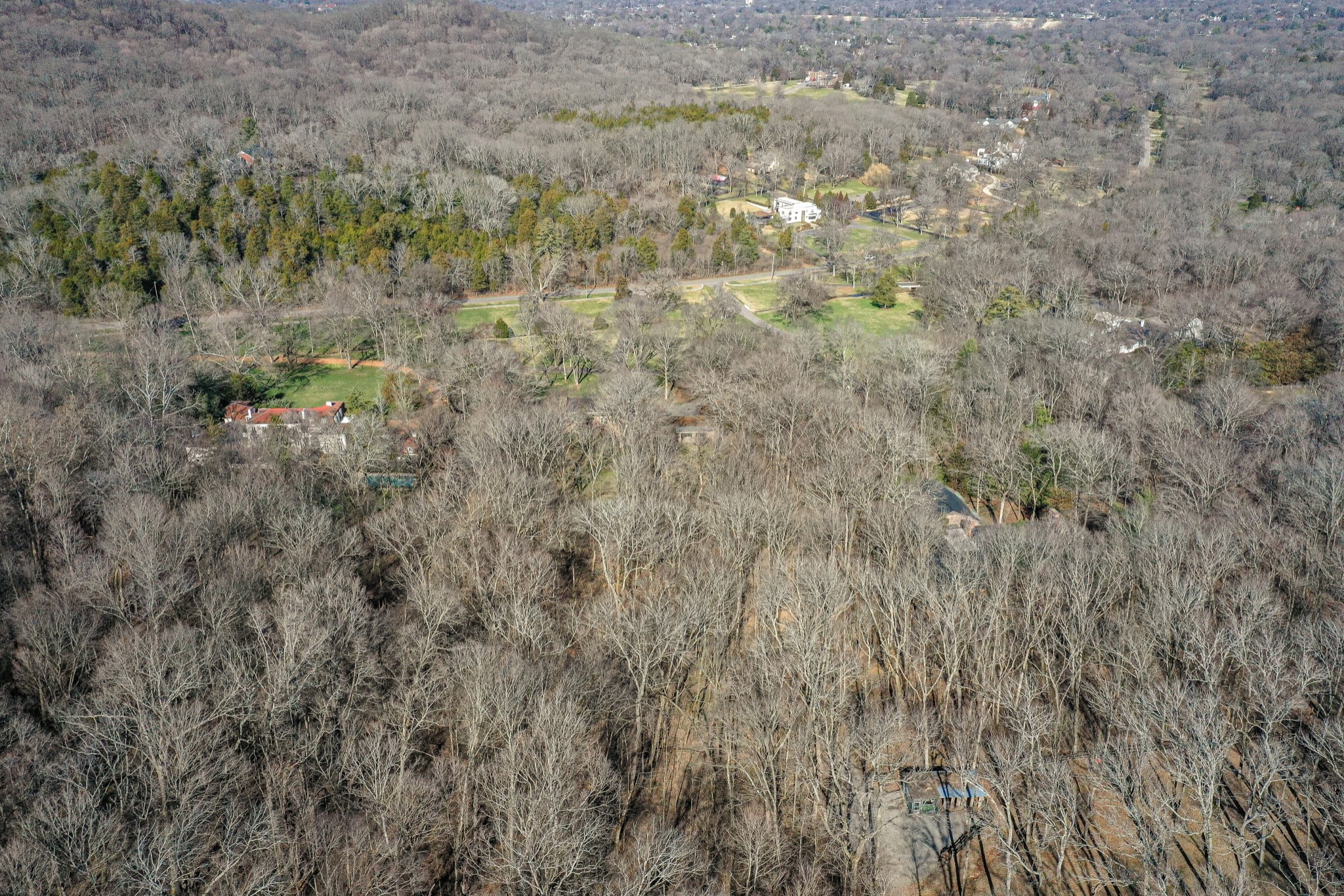 1416 Chickering Rd