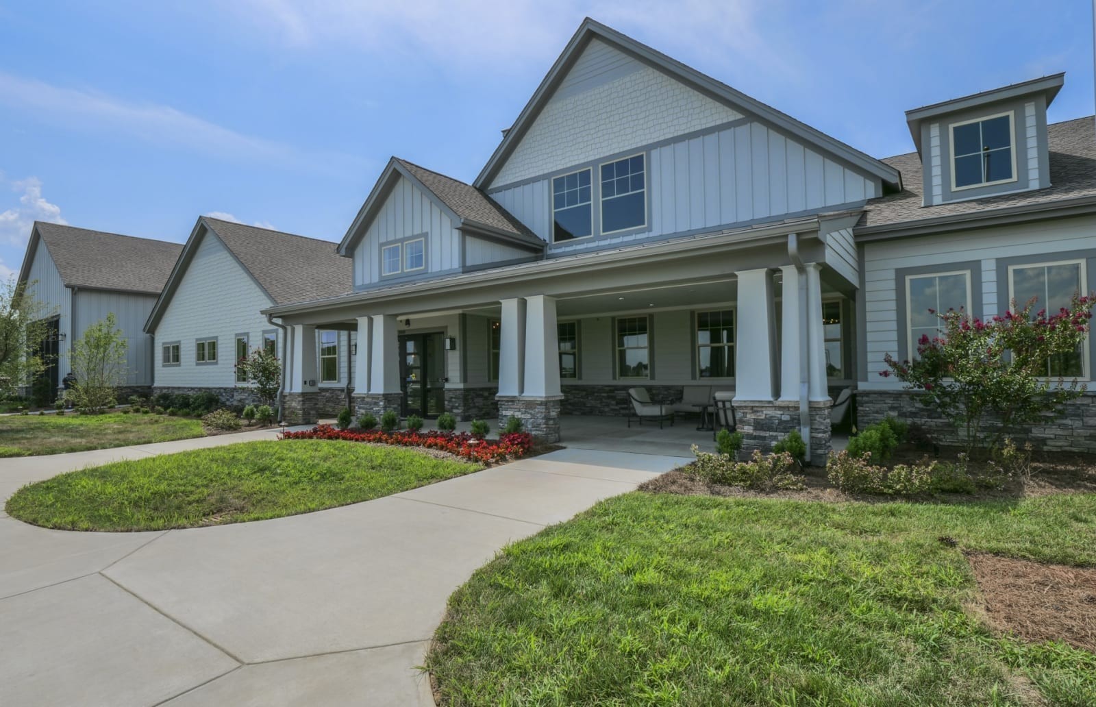 125 Blount Court