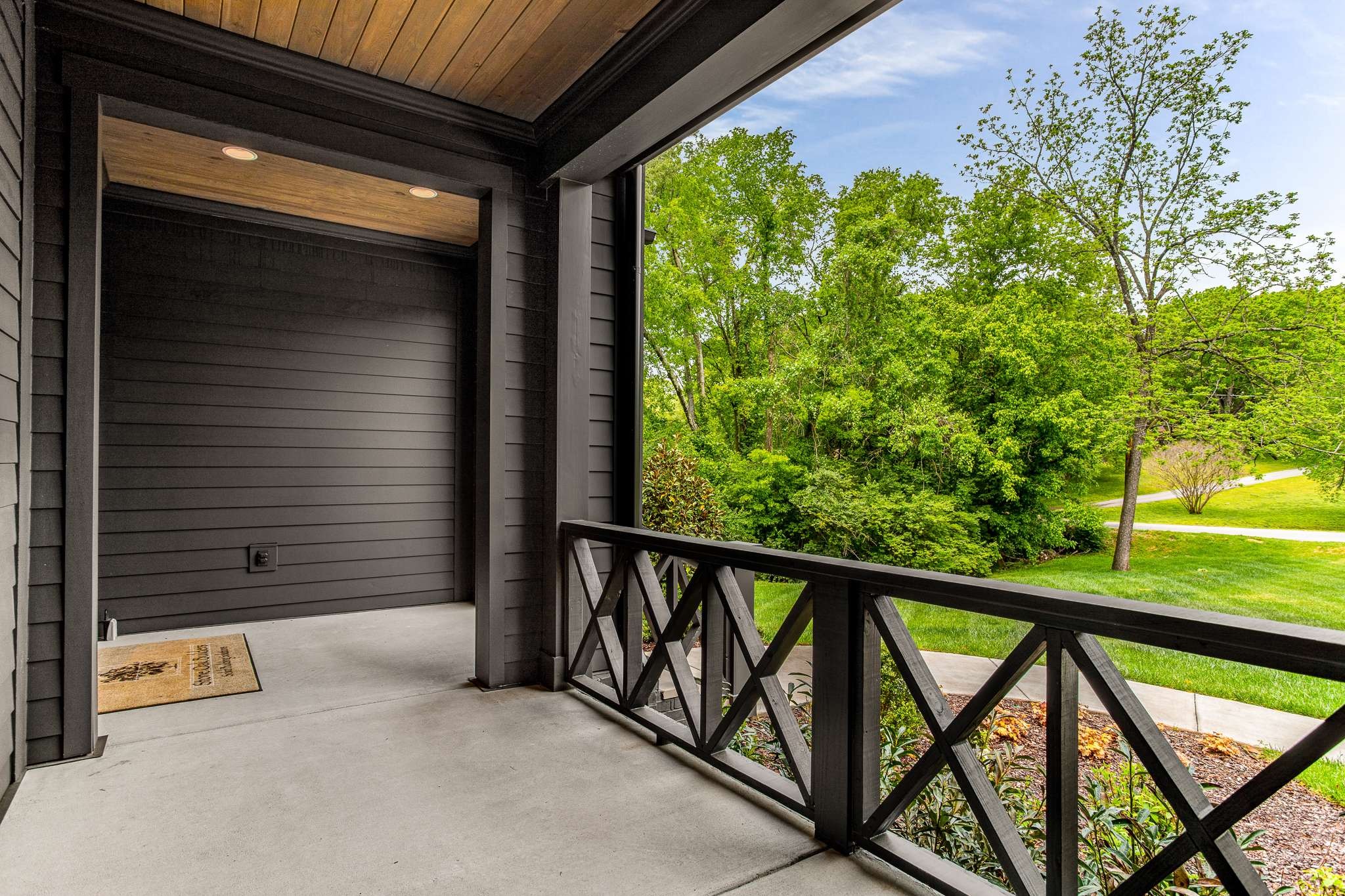2321 Valley Brook Rd