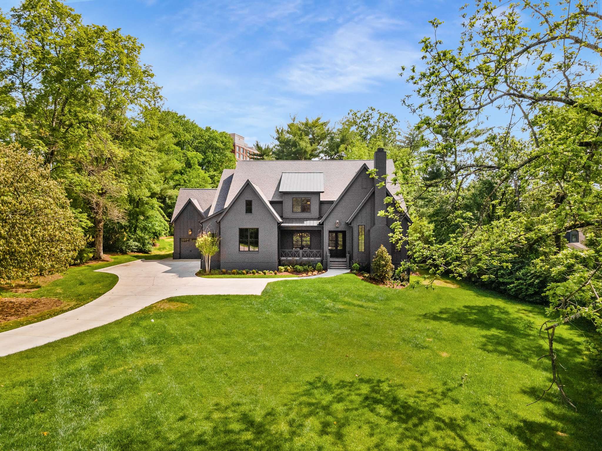 2321 Valley Brook Rd