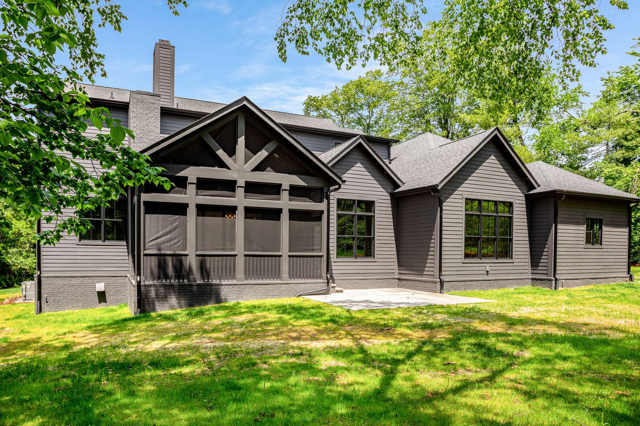 2321 Valley Brook Rd