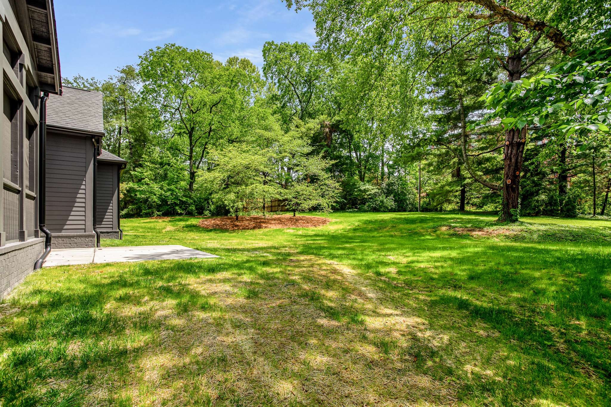 2321 Valley Brook Rd
