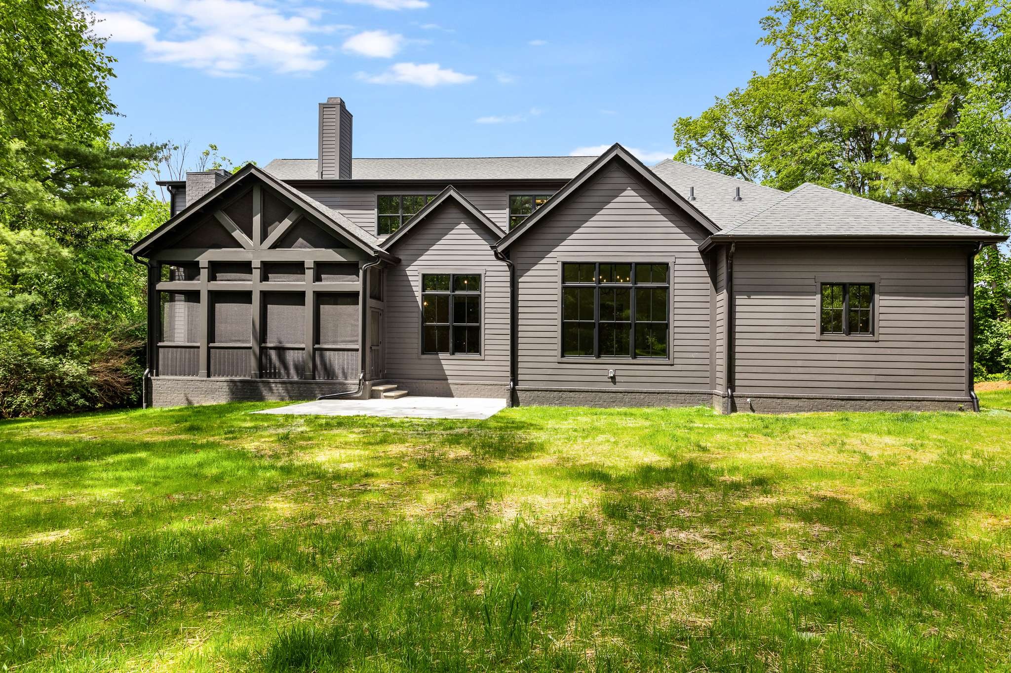 2321 Valley Brook Rd