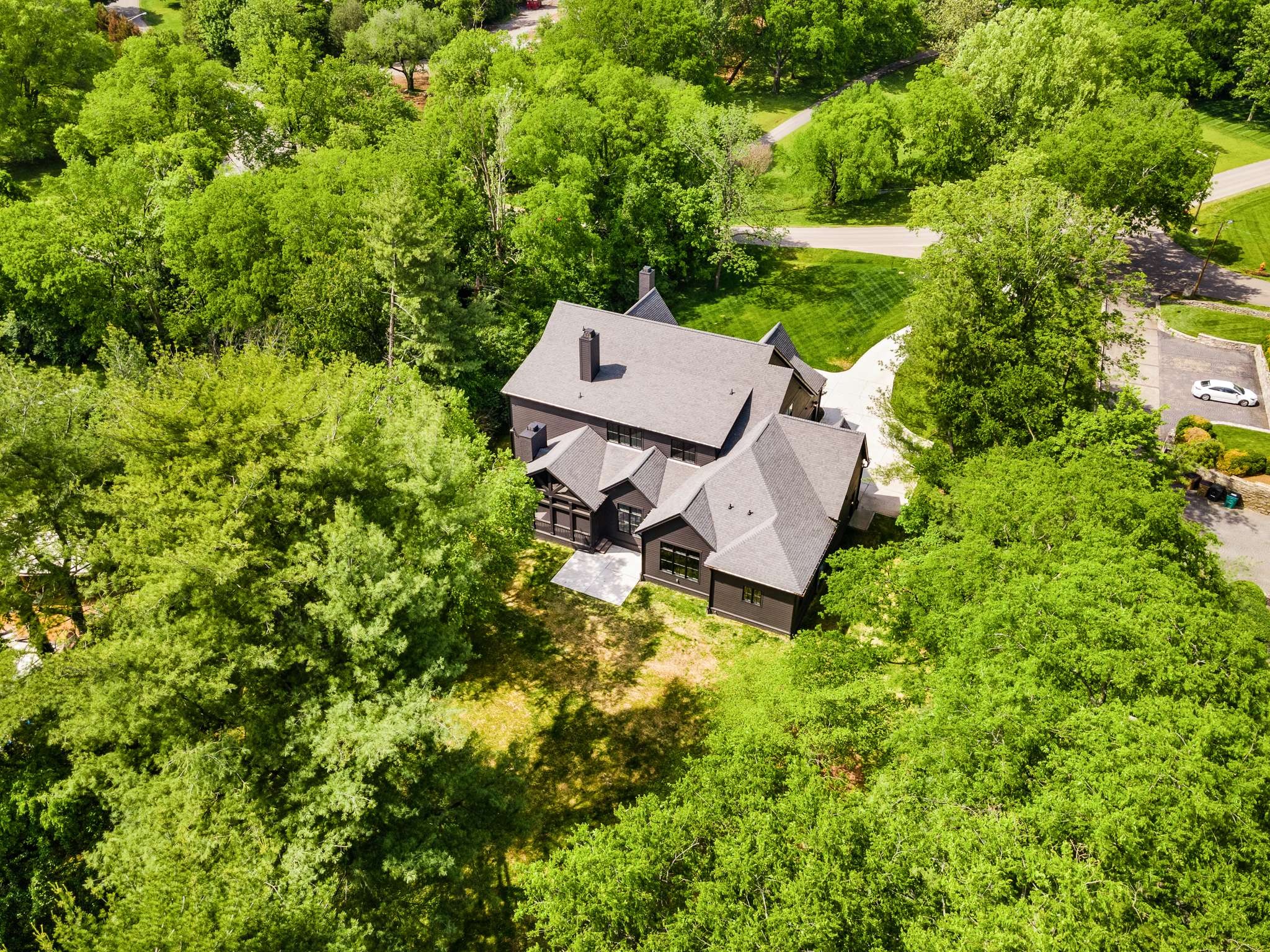 2321 Valley Brook Rd
