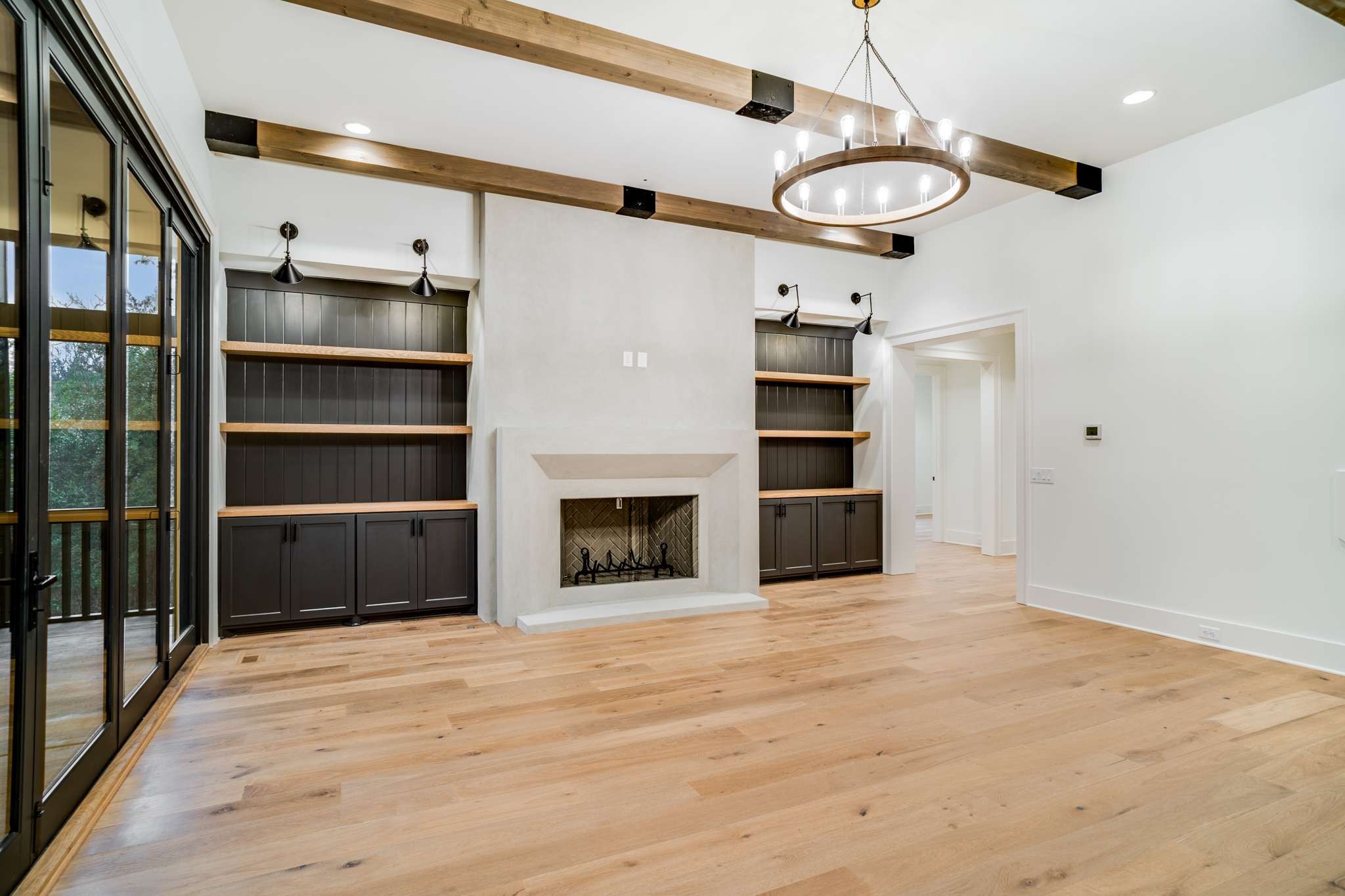 2321 Valley Brook Rd