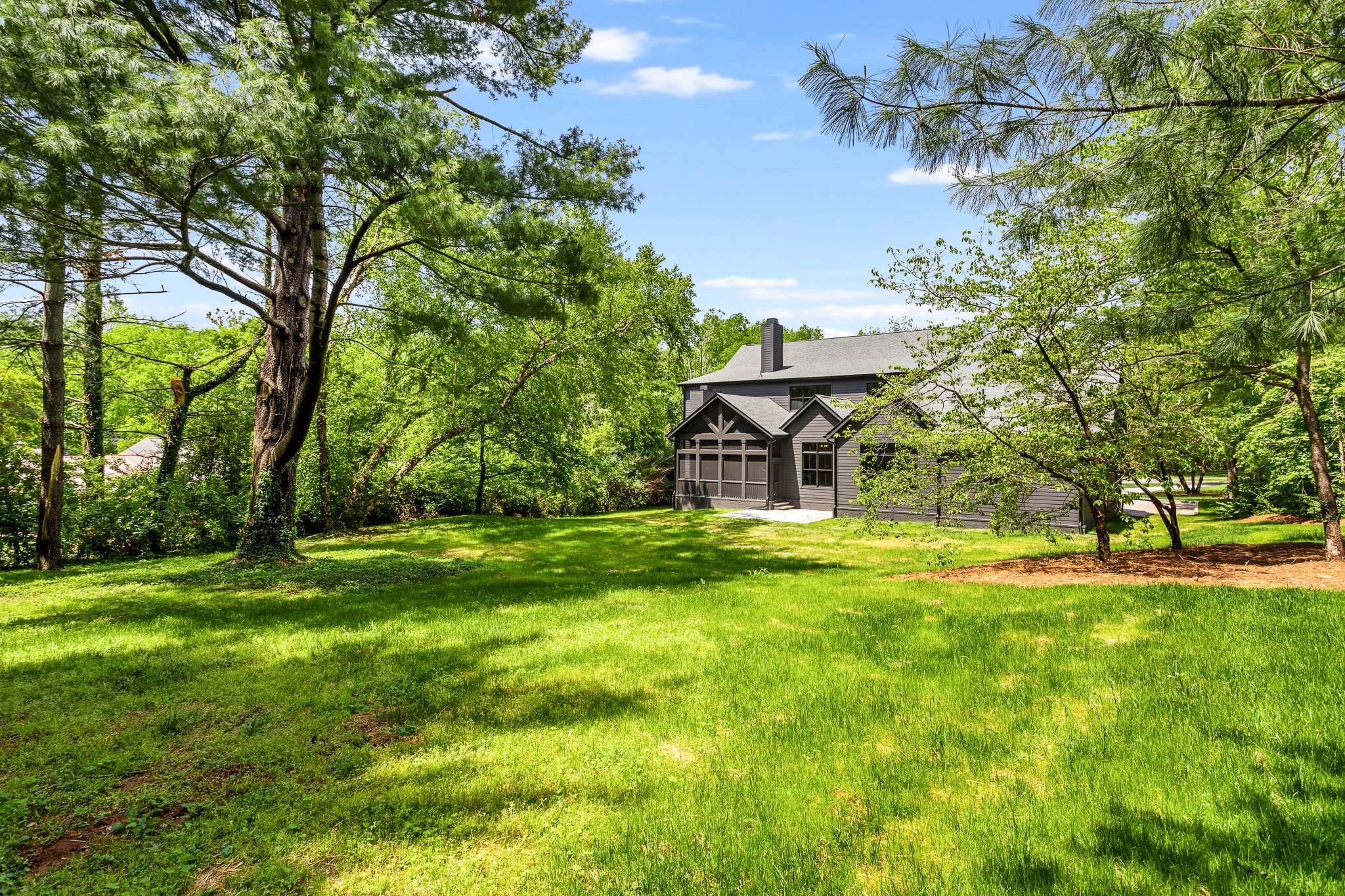 2321 Valley Brook Rd