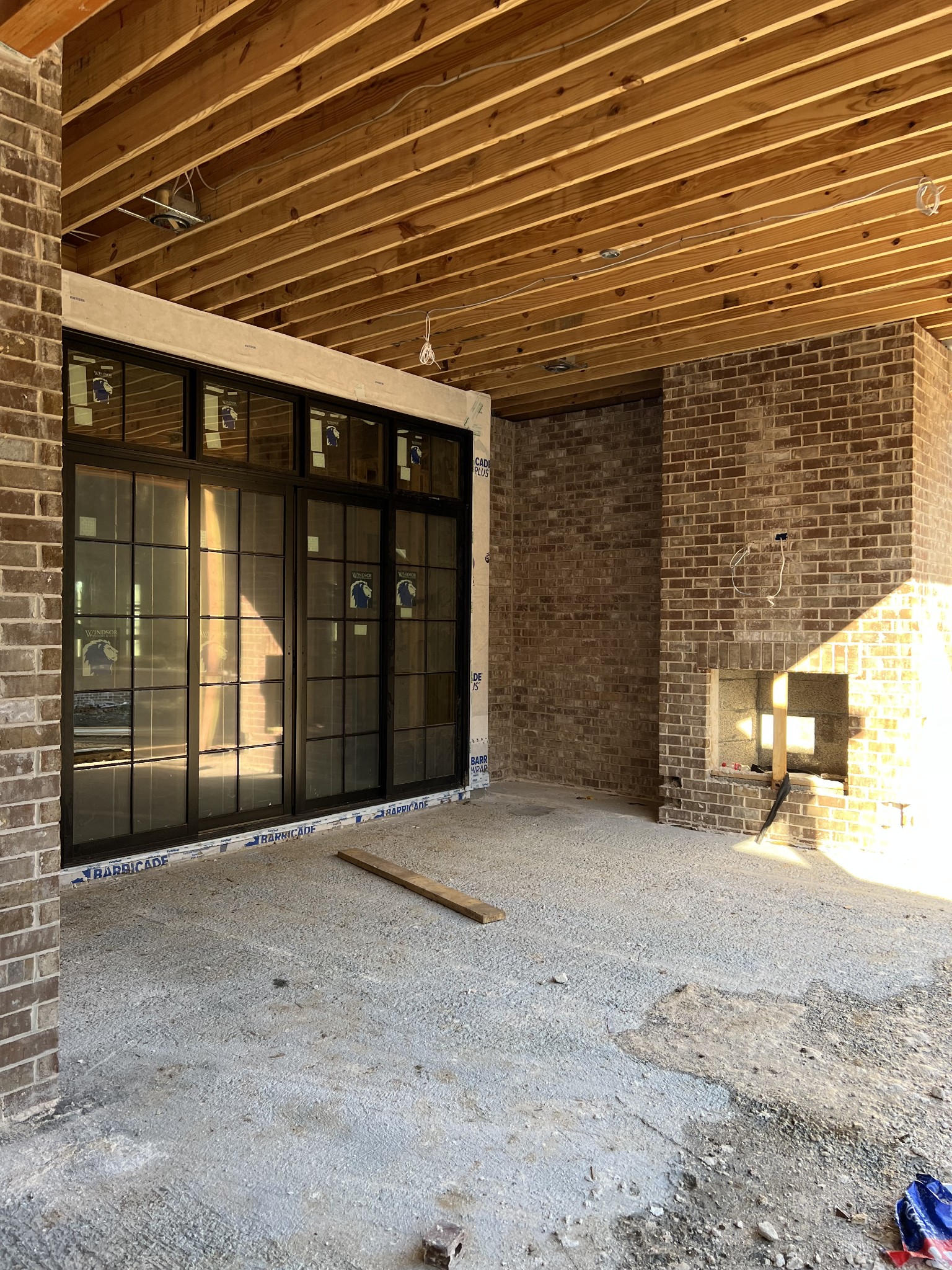 9303 Edenwilde Dr Lot #37