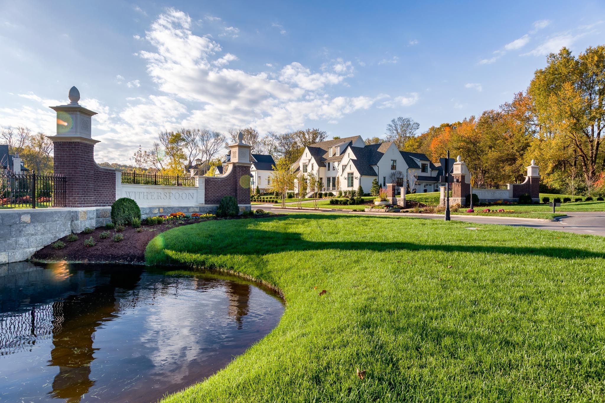 9303 Edenwilde Dr Lot #37