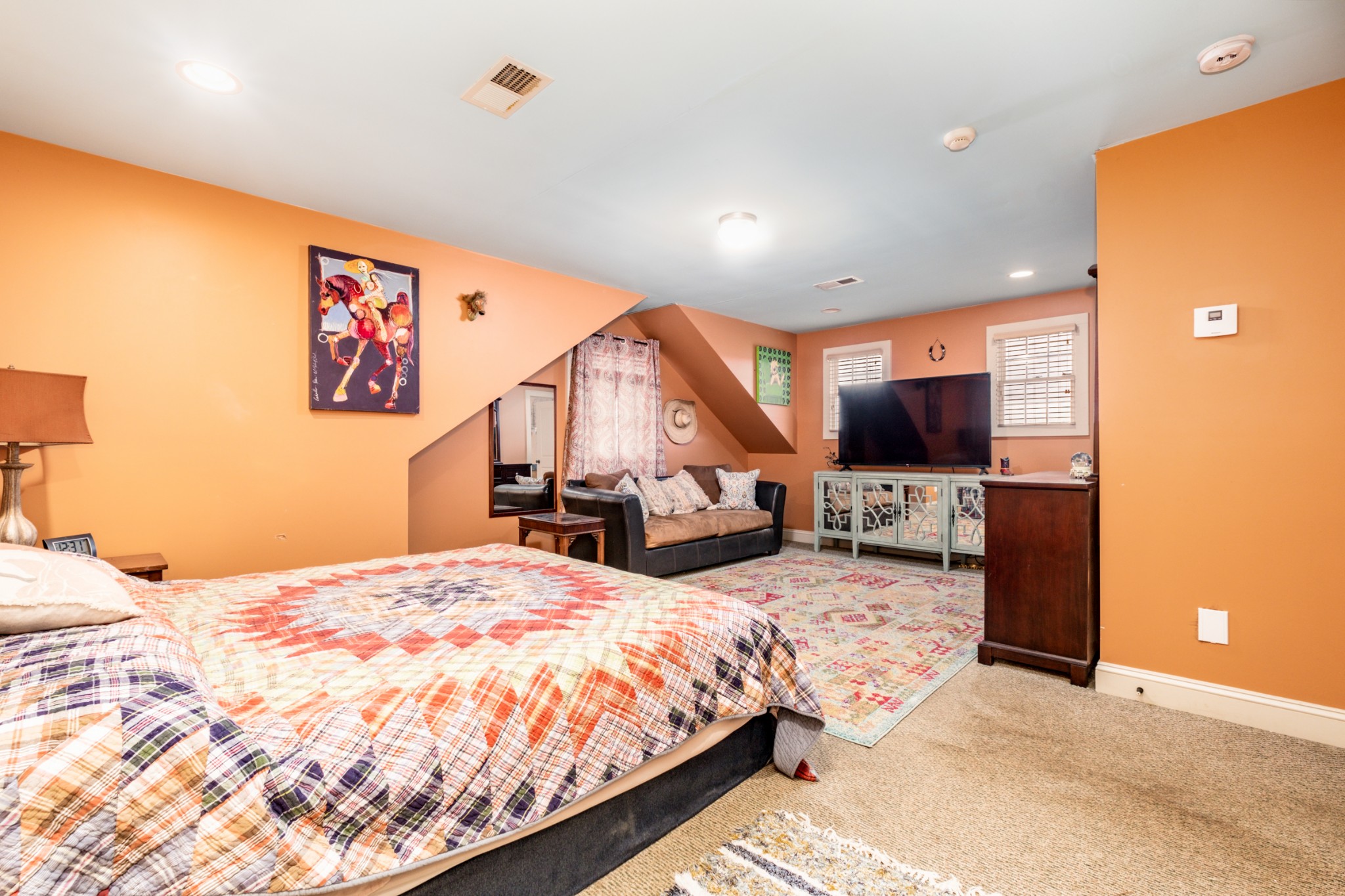 2291 Highway 231, S