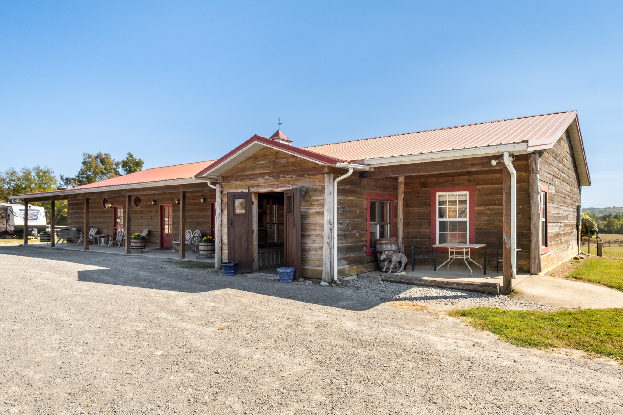2291 Highway 231, S
