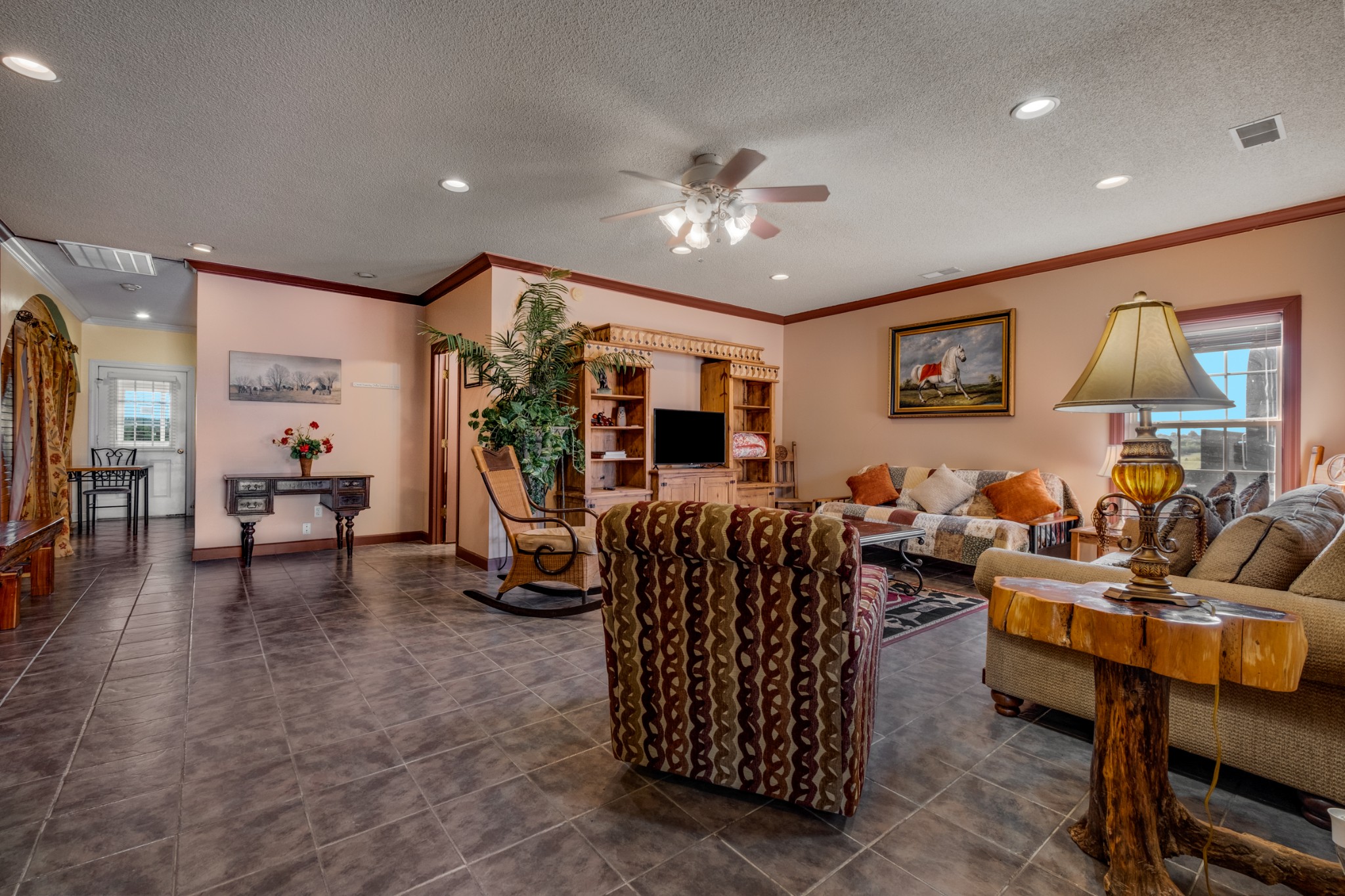 2291 Highway 231, S