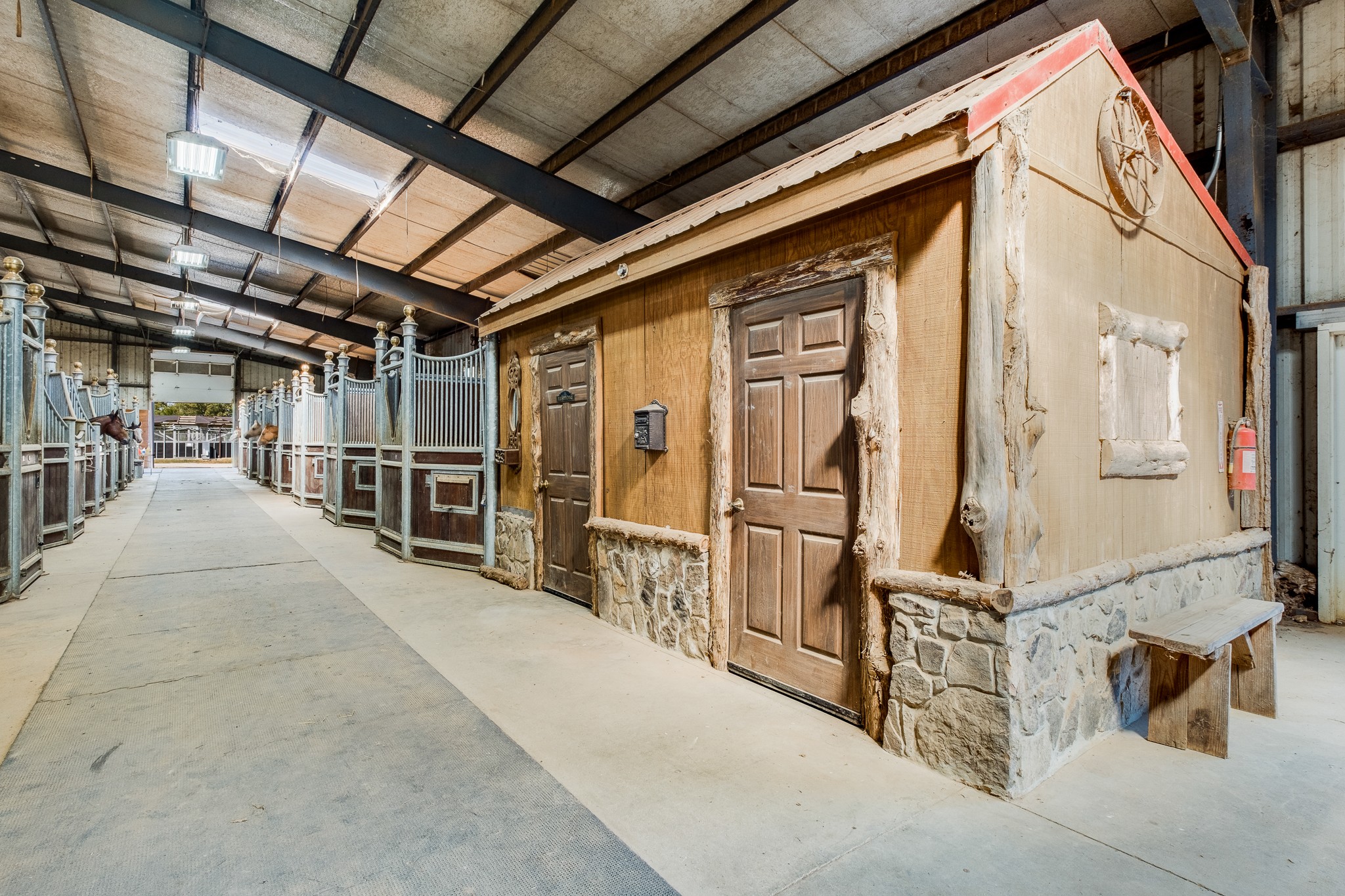 2291 Highway 231, S