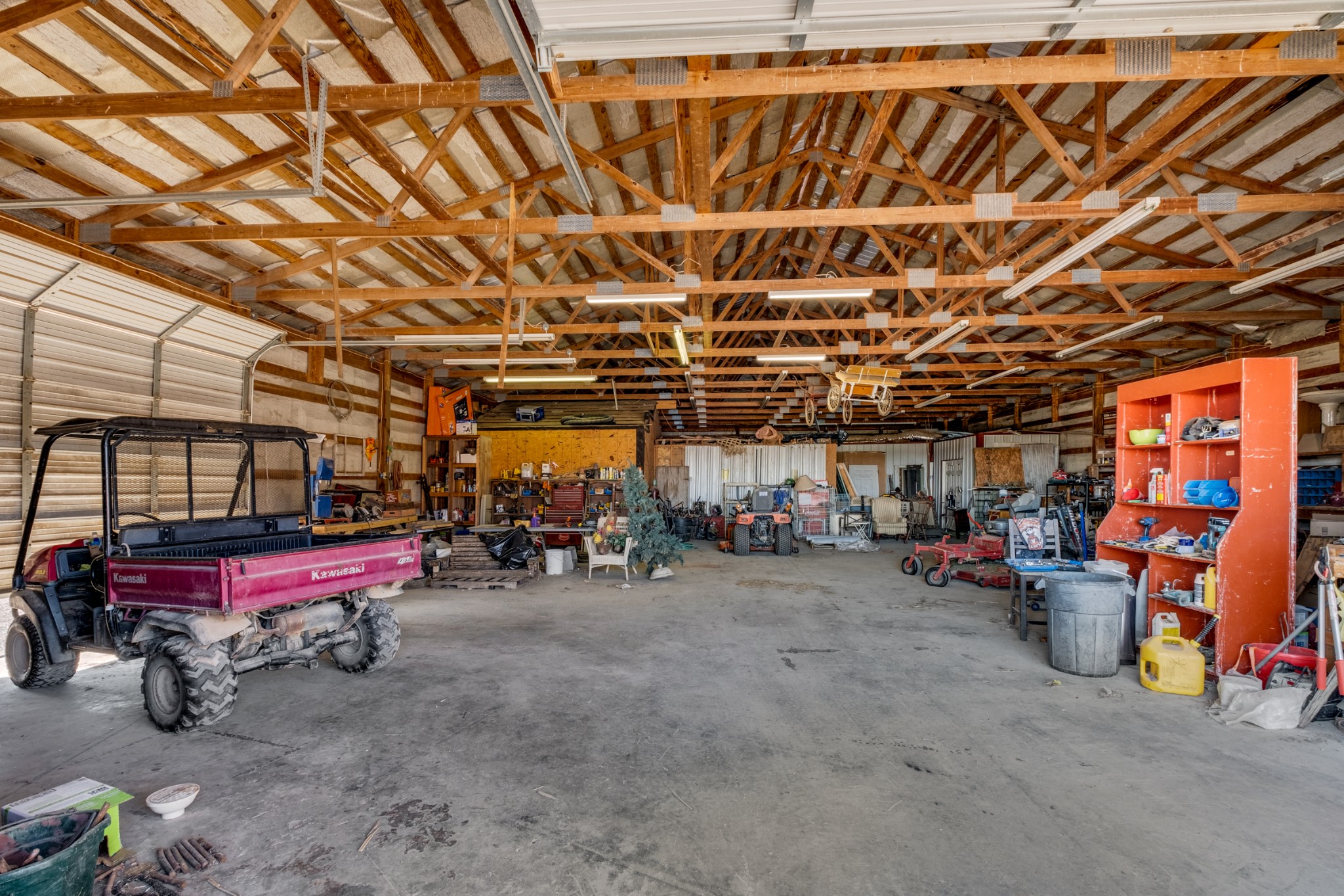2291 Highway 231, S