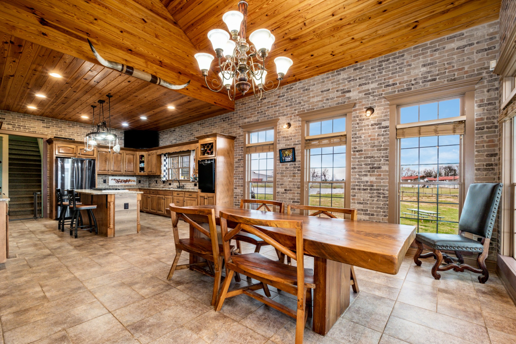 2291 Highway 231, S
