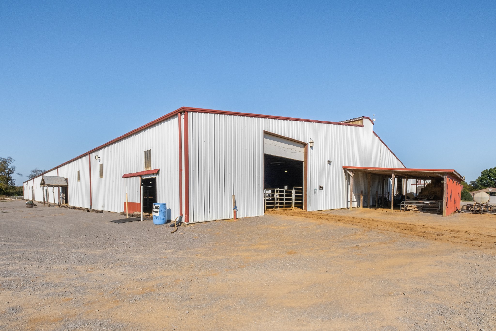 2291 Highway 231, S