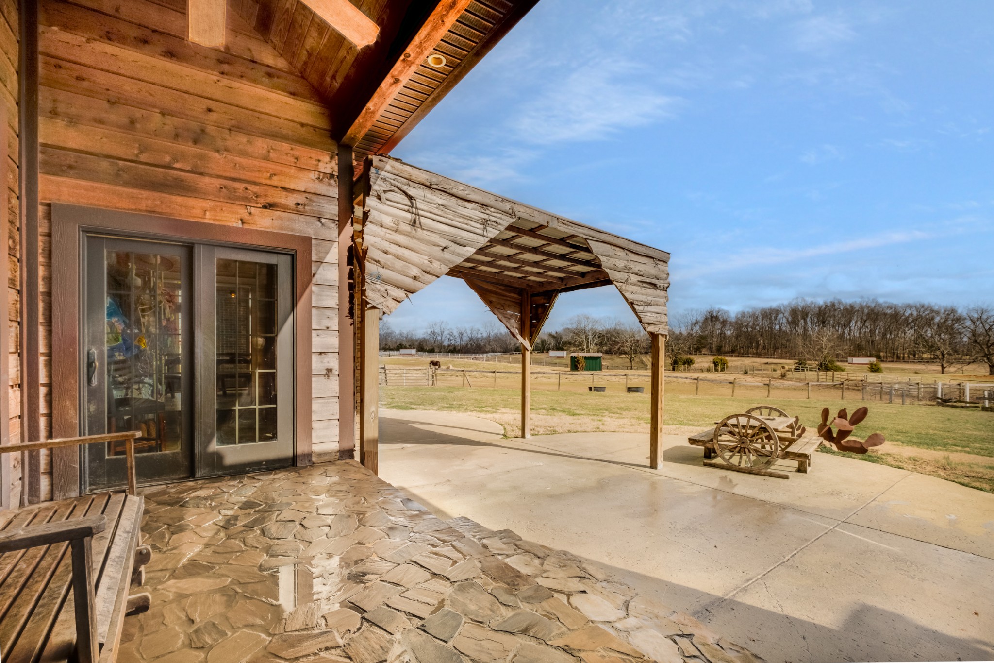 2291 Highway 231, S