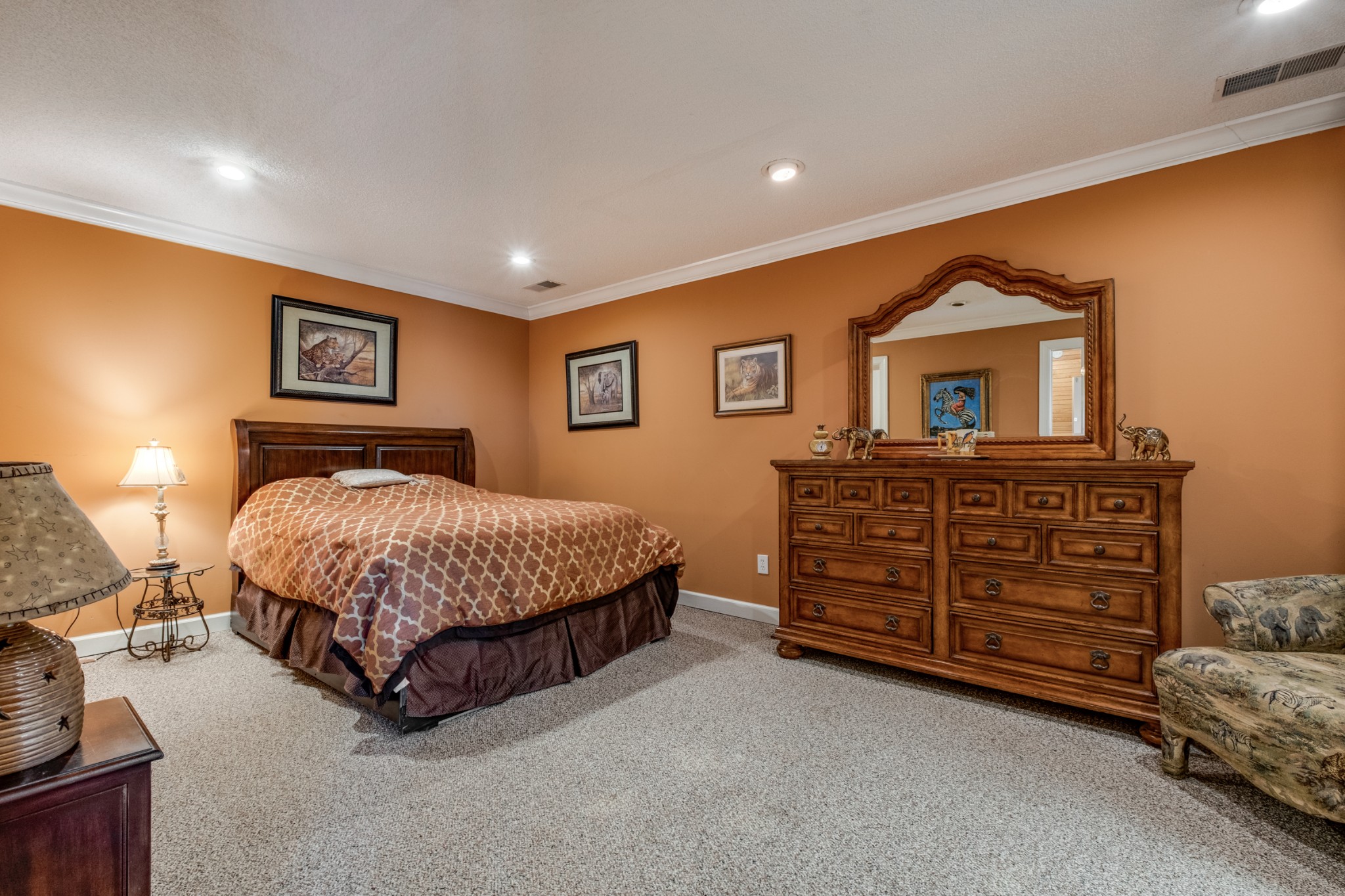 2291 Highway 231, S