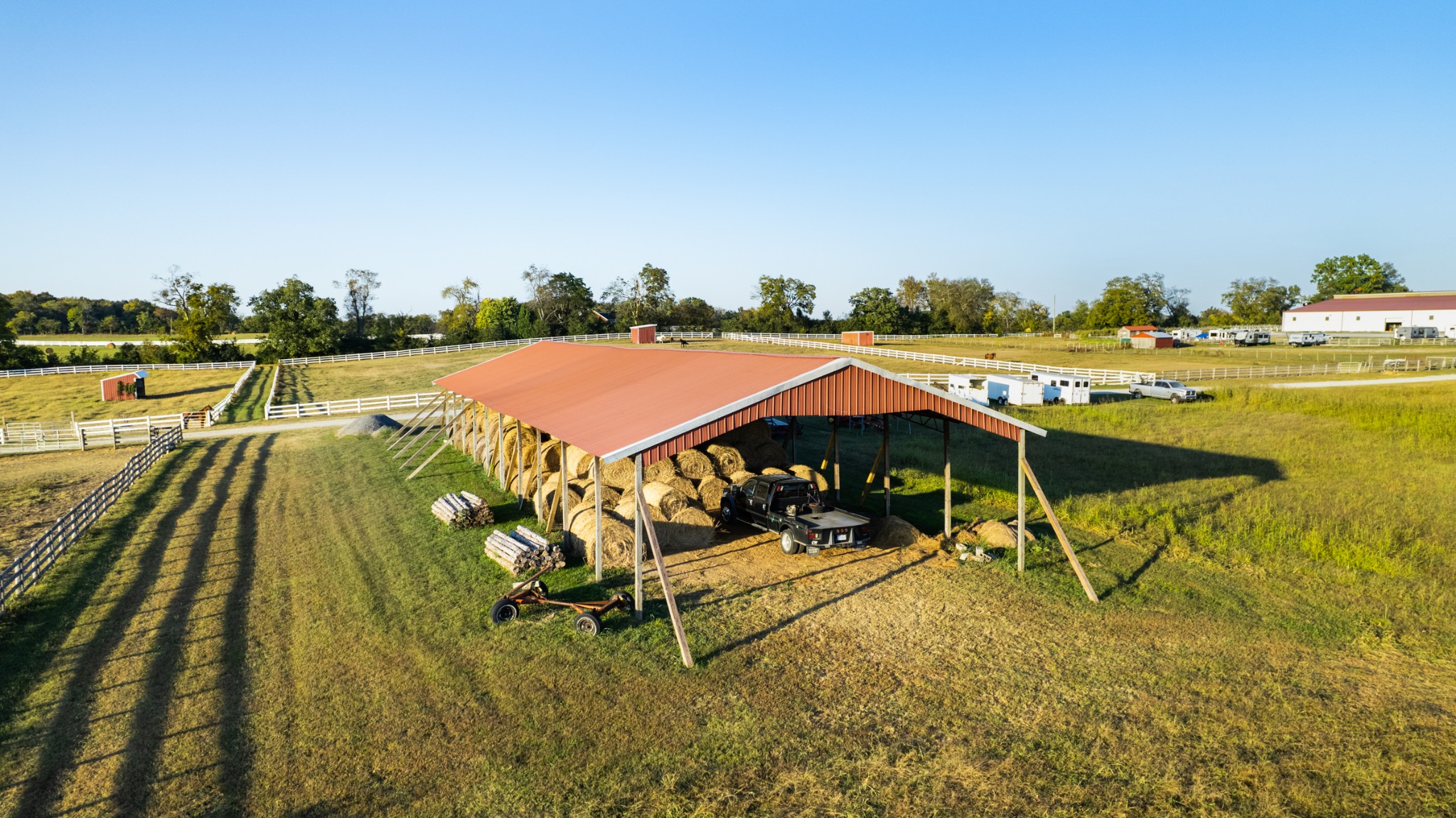 2291 Highway 231, S