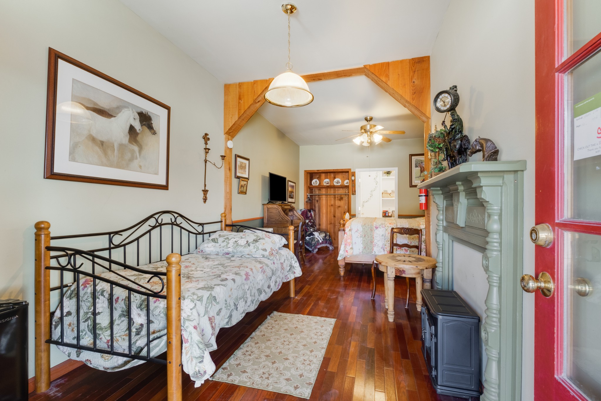 2291 Highway 231, S