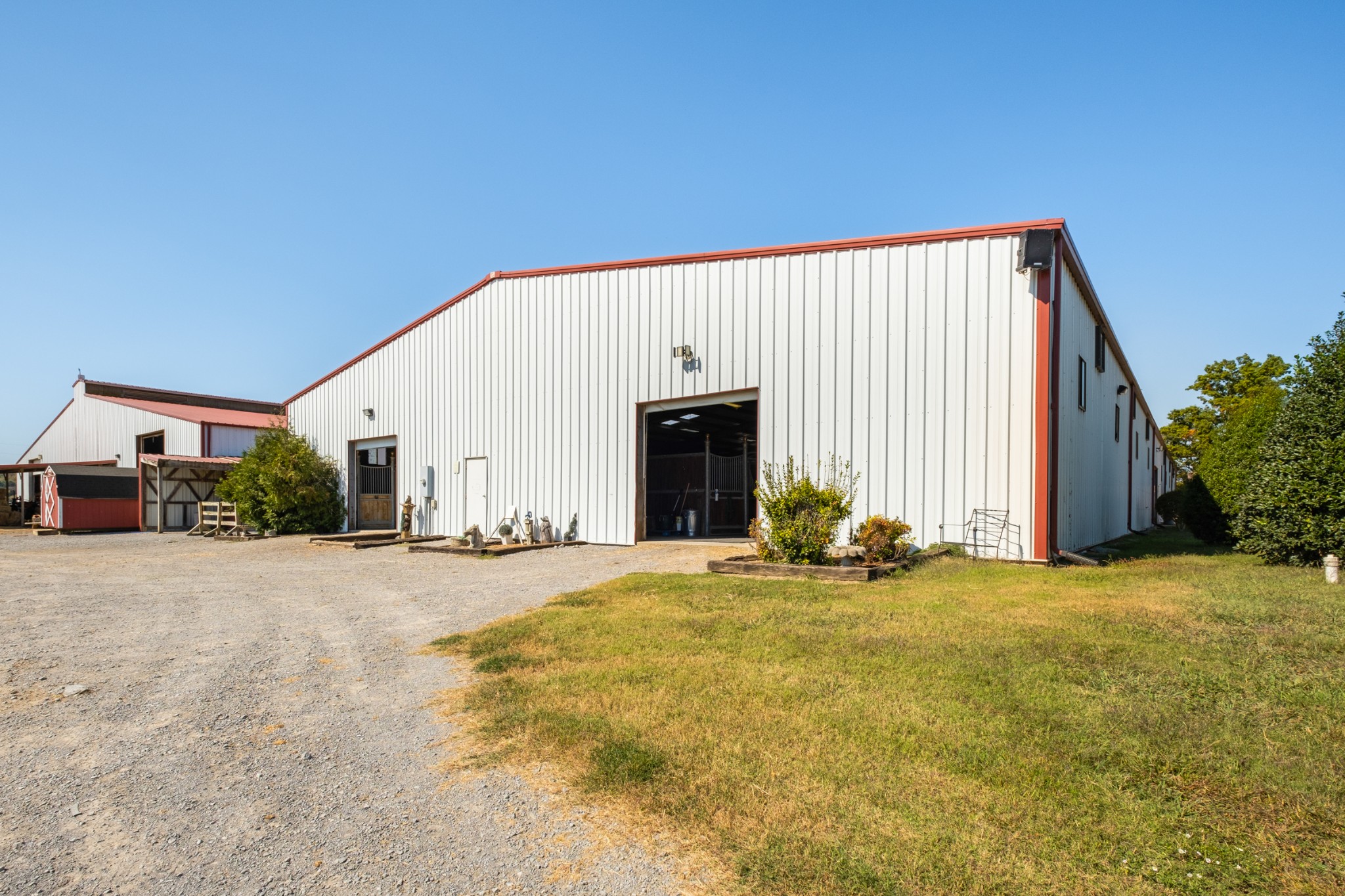 2291 Highway 231, S