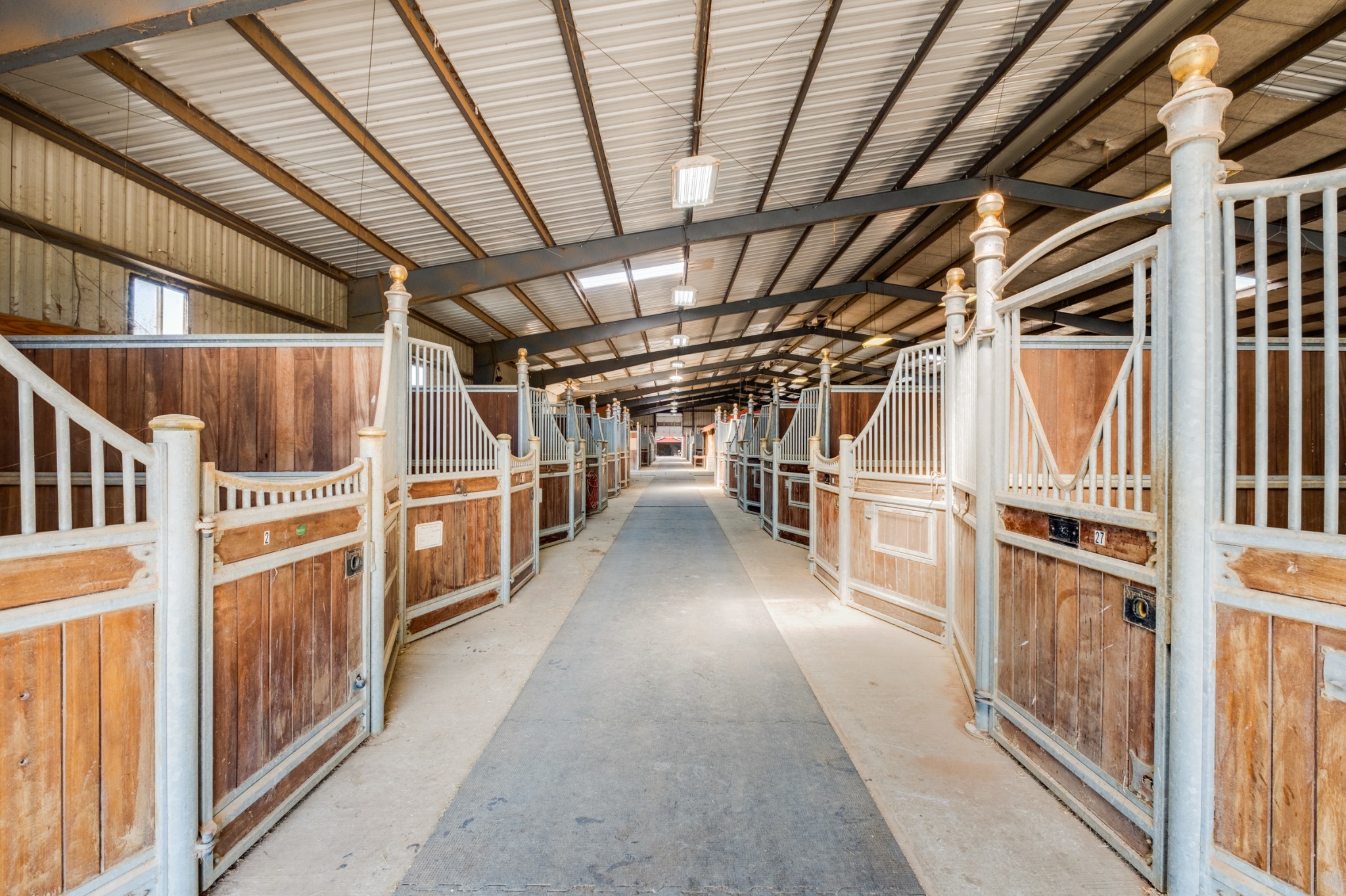 2291 Highway 231, S