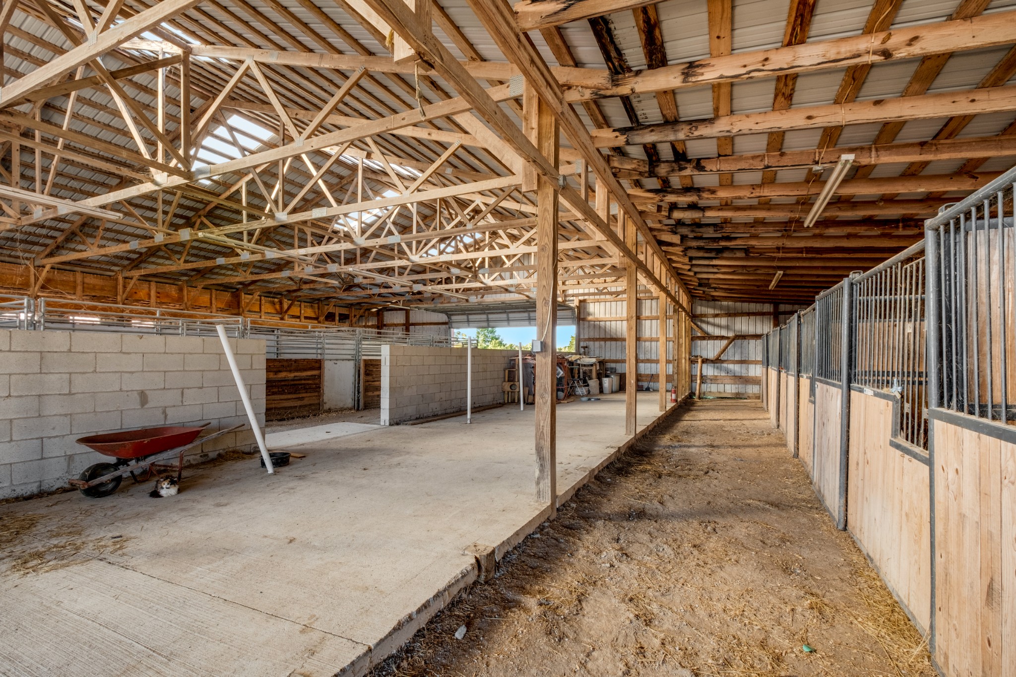2291 Highway 231, S