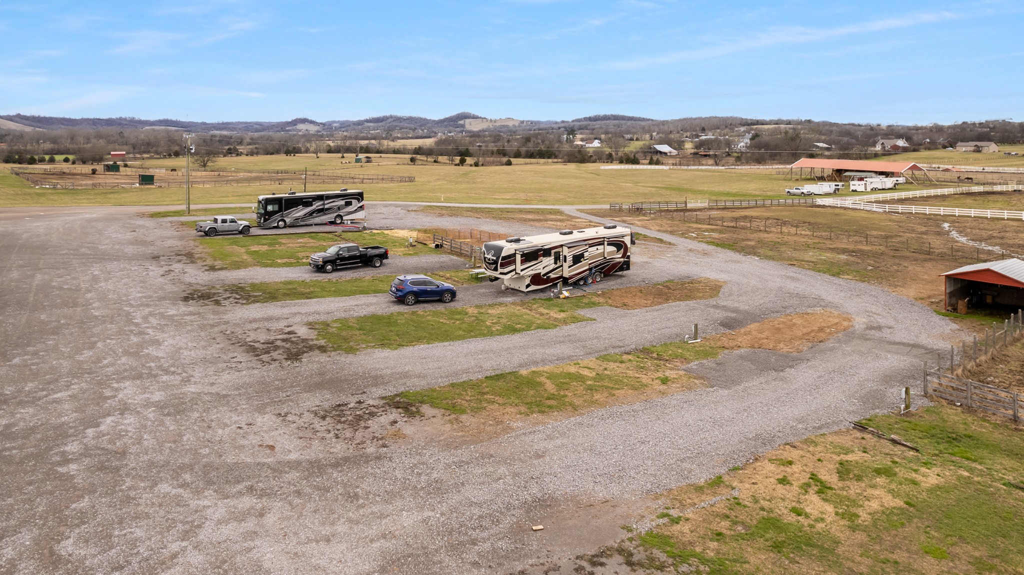 2291 Highway 231, S