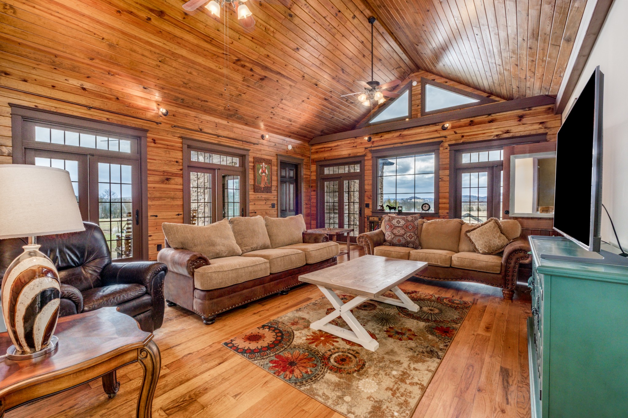 2291 Highway 231, S