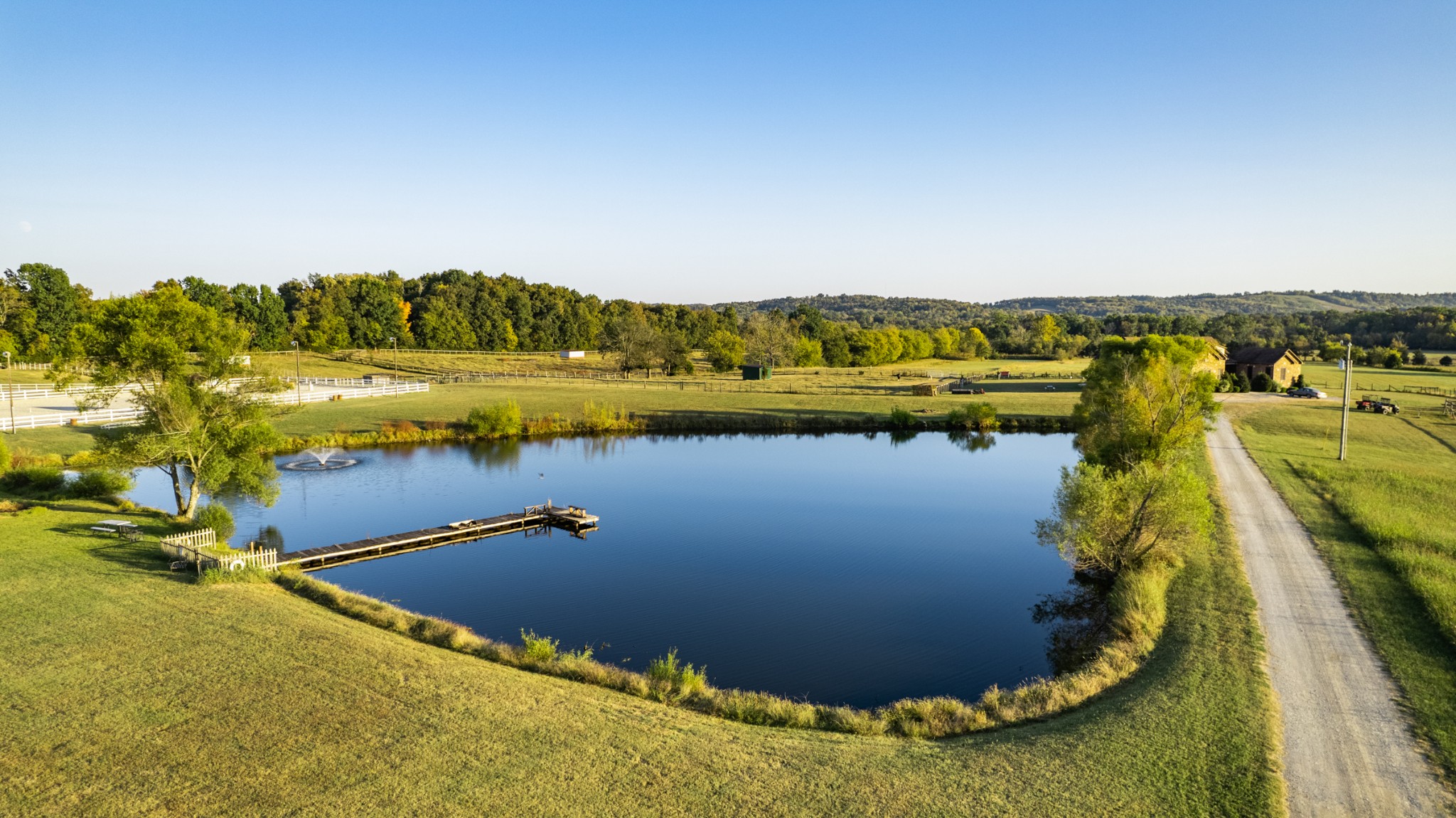 2291 Highway 231, S