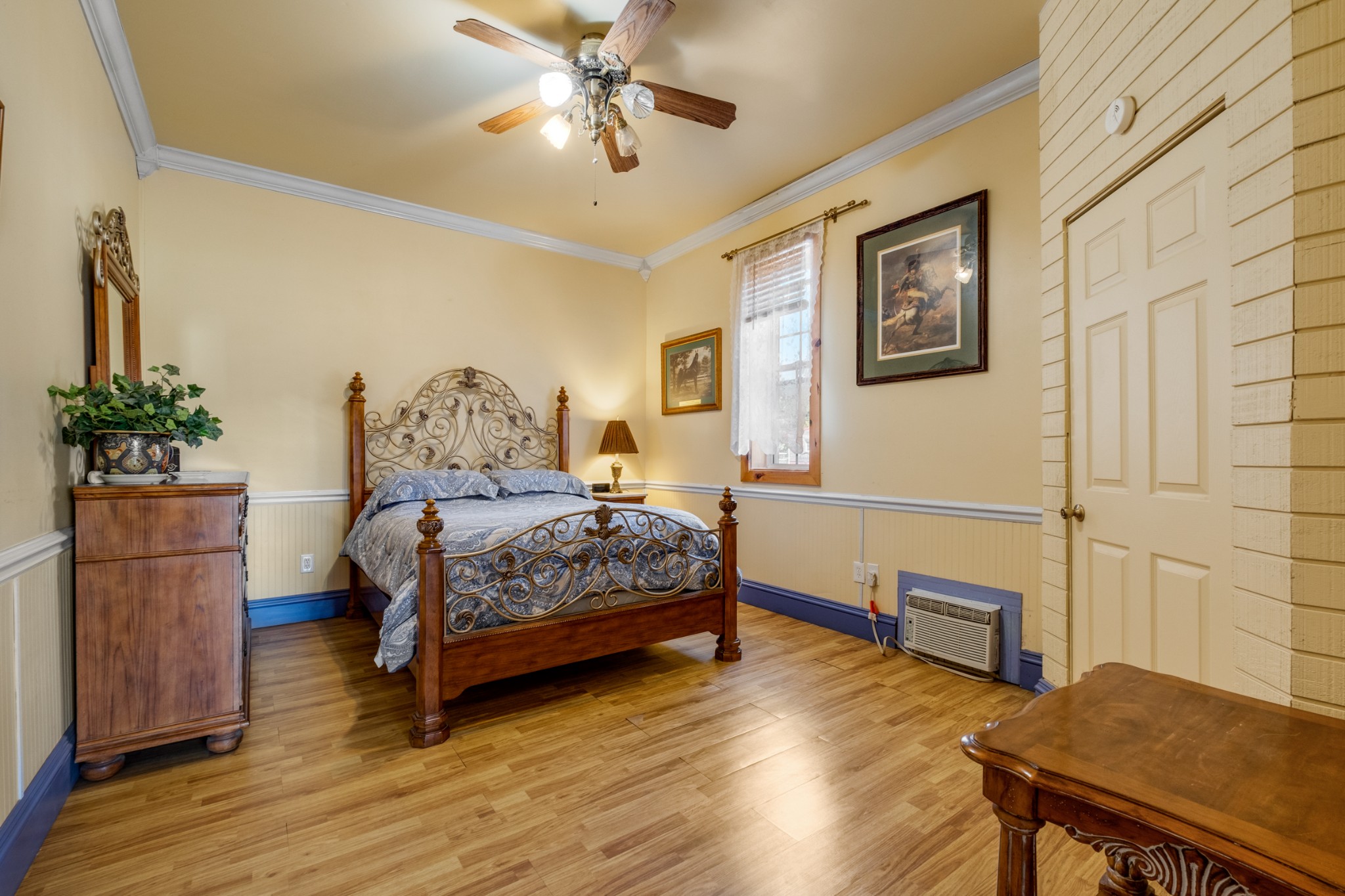 2291 Highway 231, S