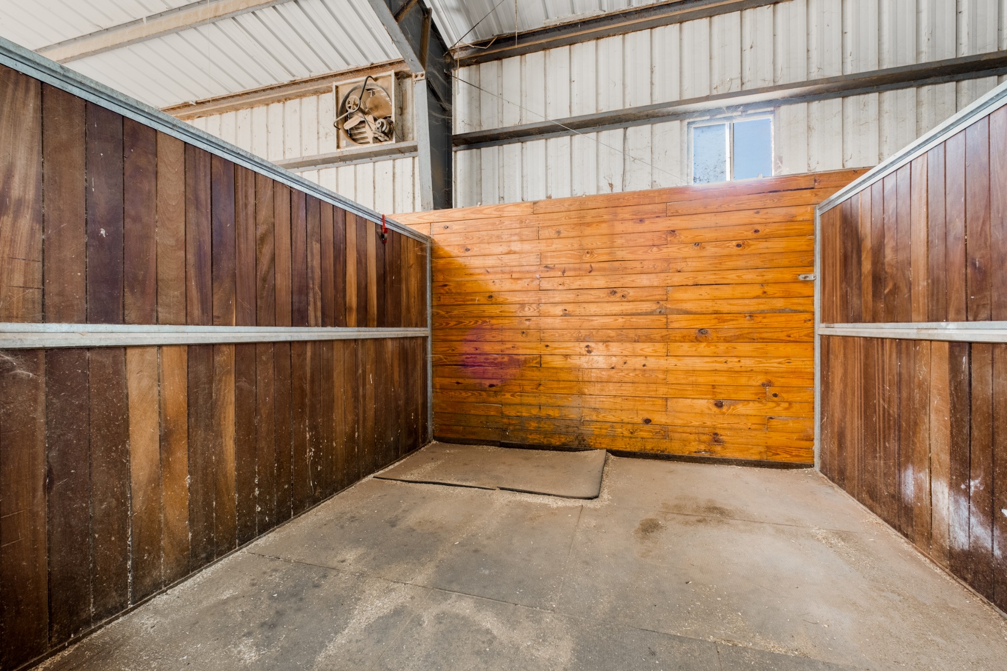 2291 Highway 231, S