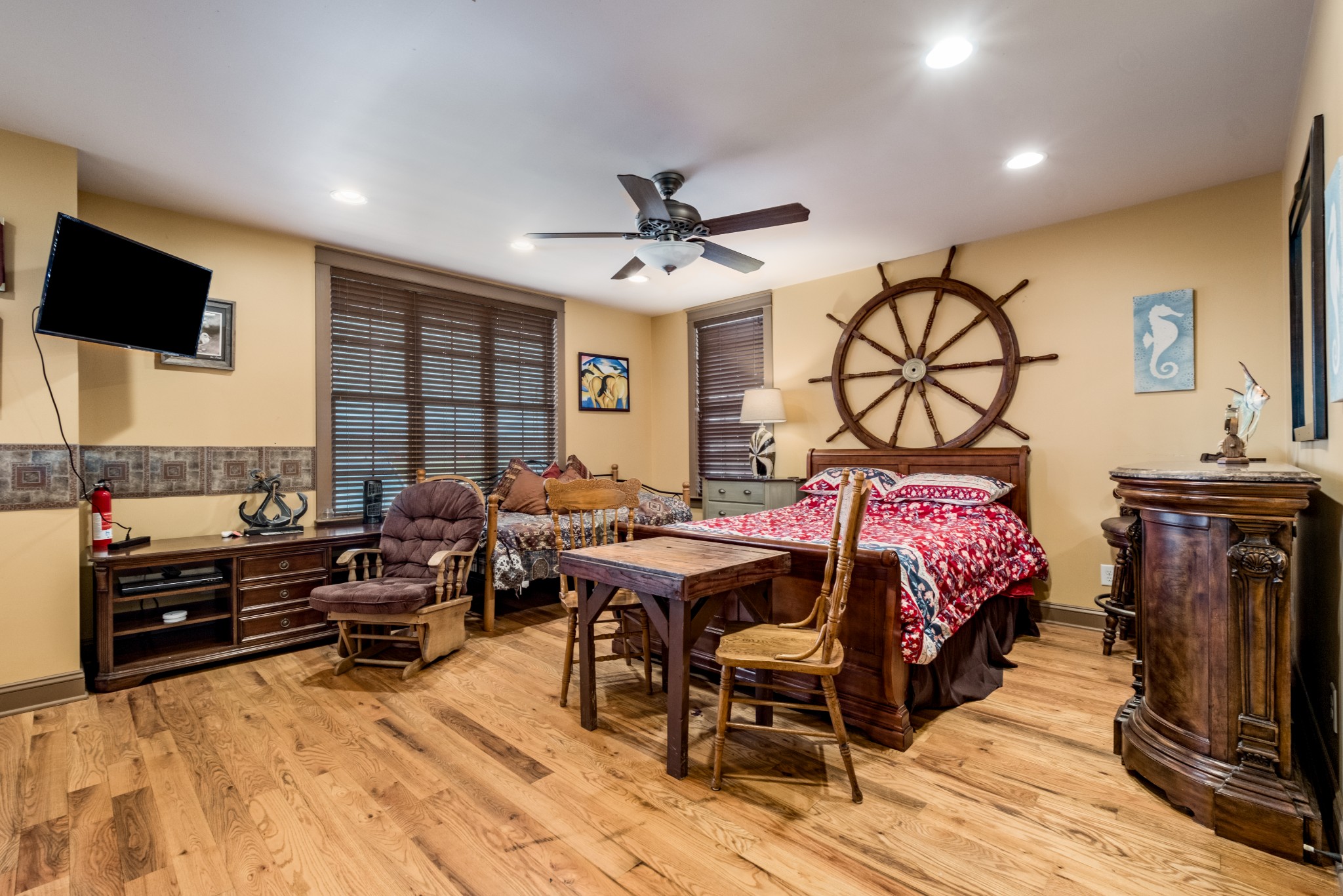 2291 Highway 231, S