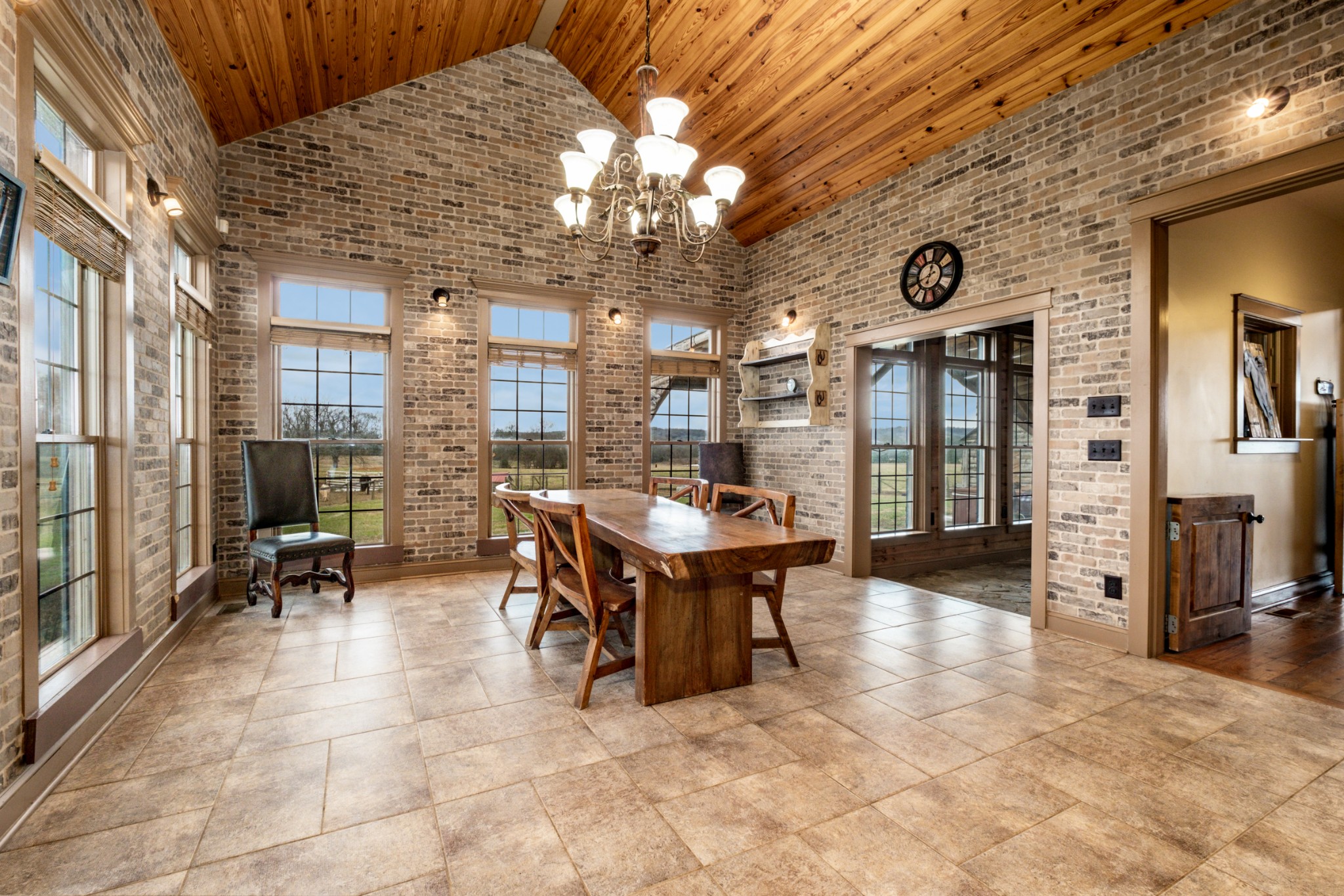 2291 Highway 231, S