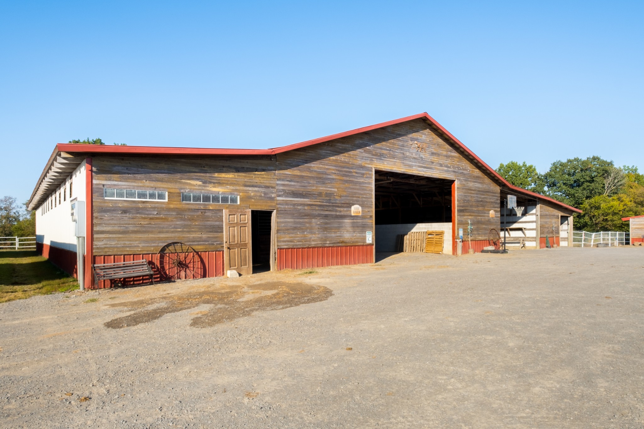 2291 Highway 231, S