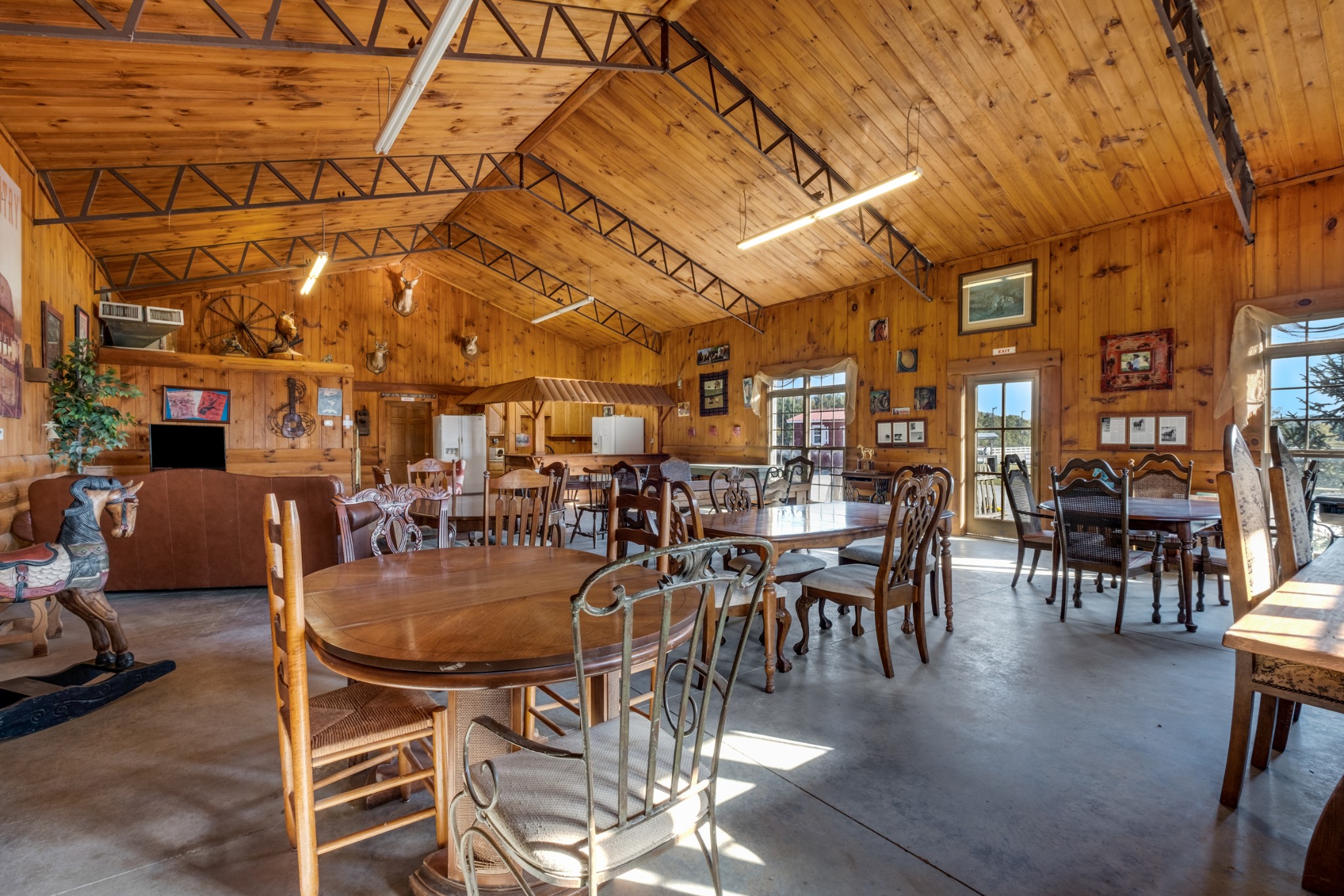 2291 Highway 231, S