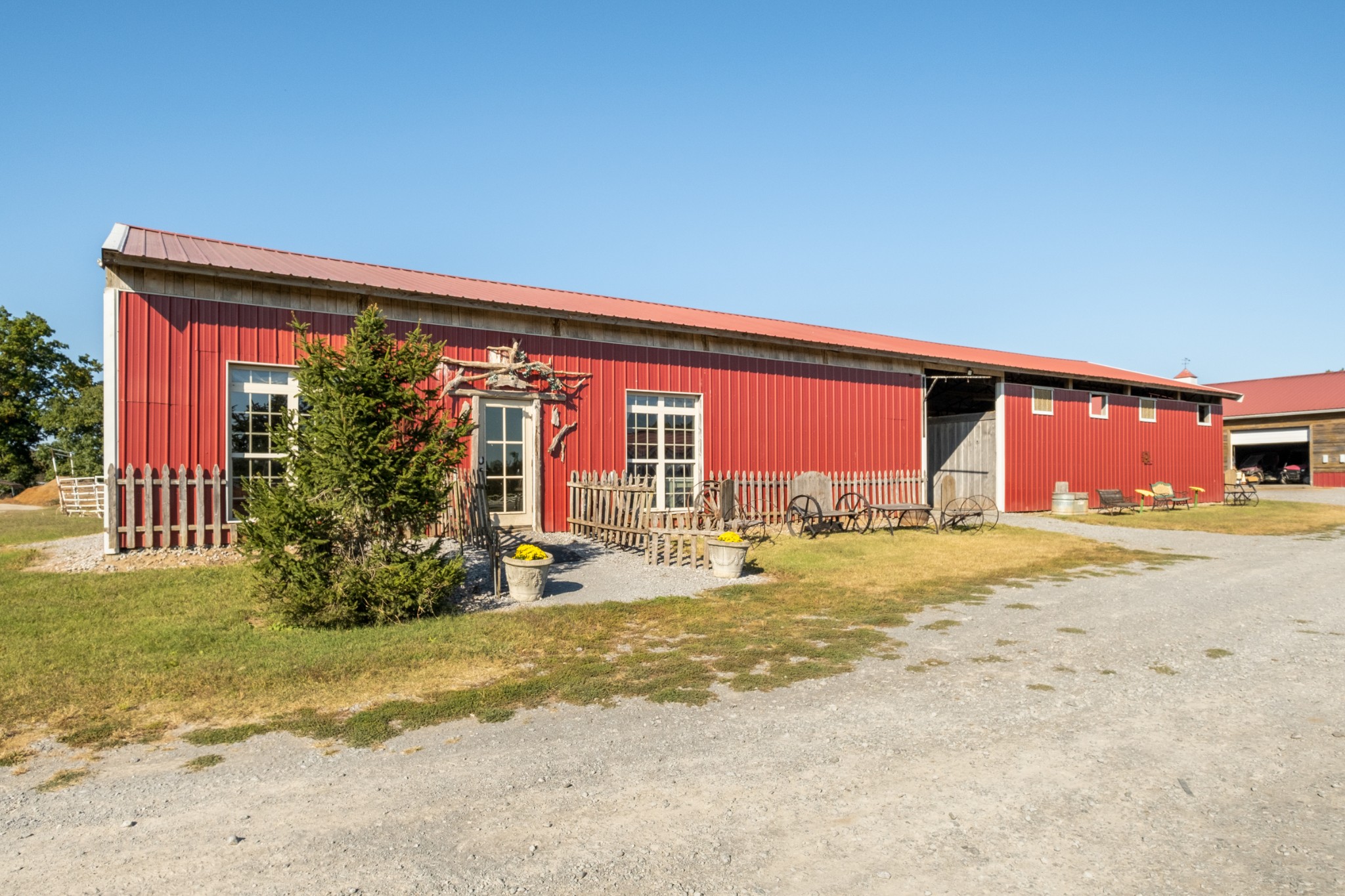 2291 Highway 231, S