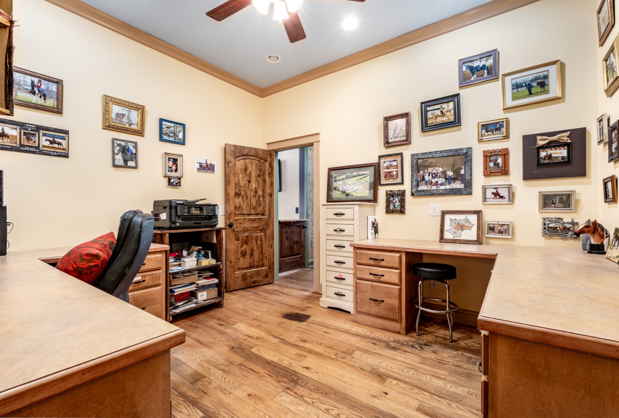 2291 Highway 231, S